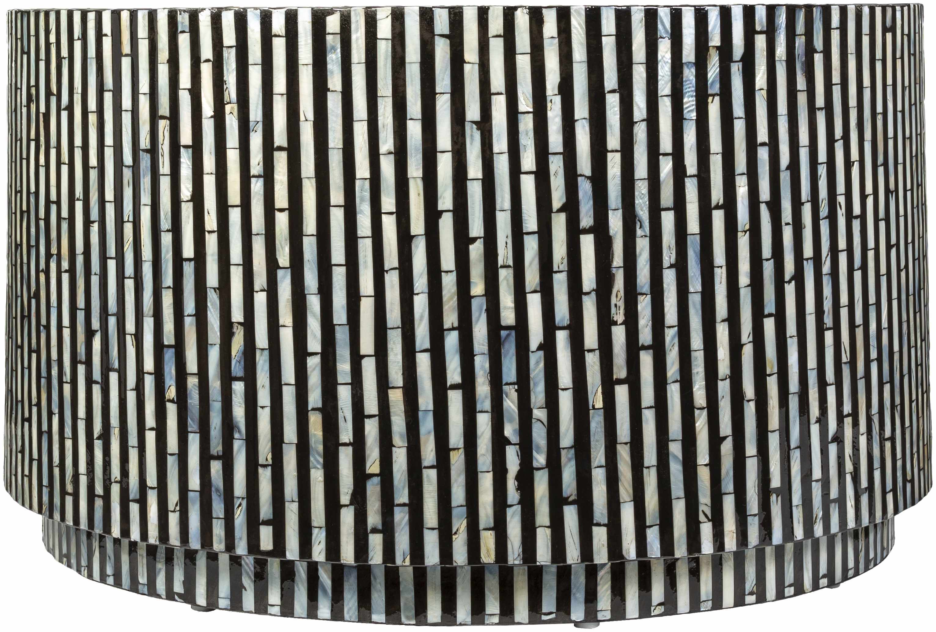 Suetschach Coffee Table-3