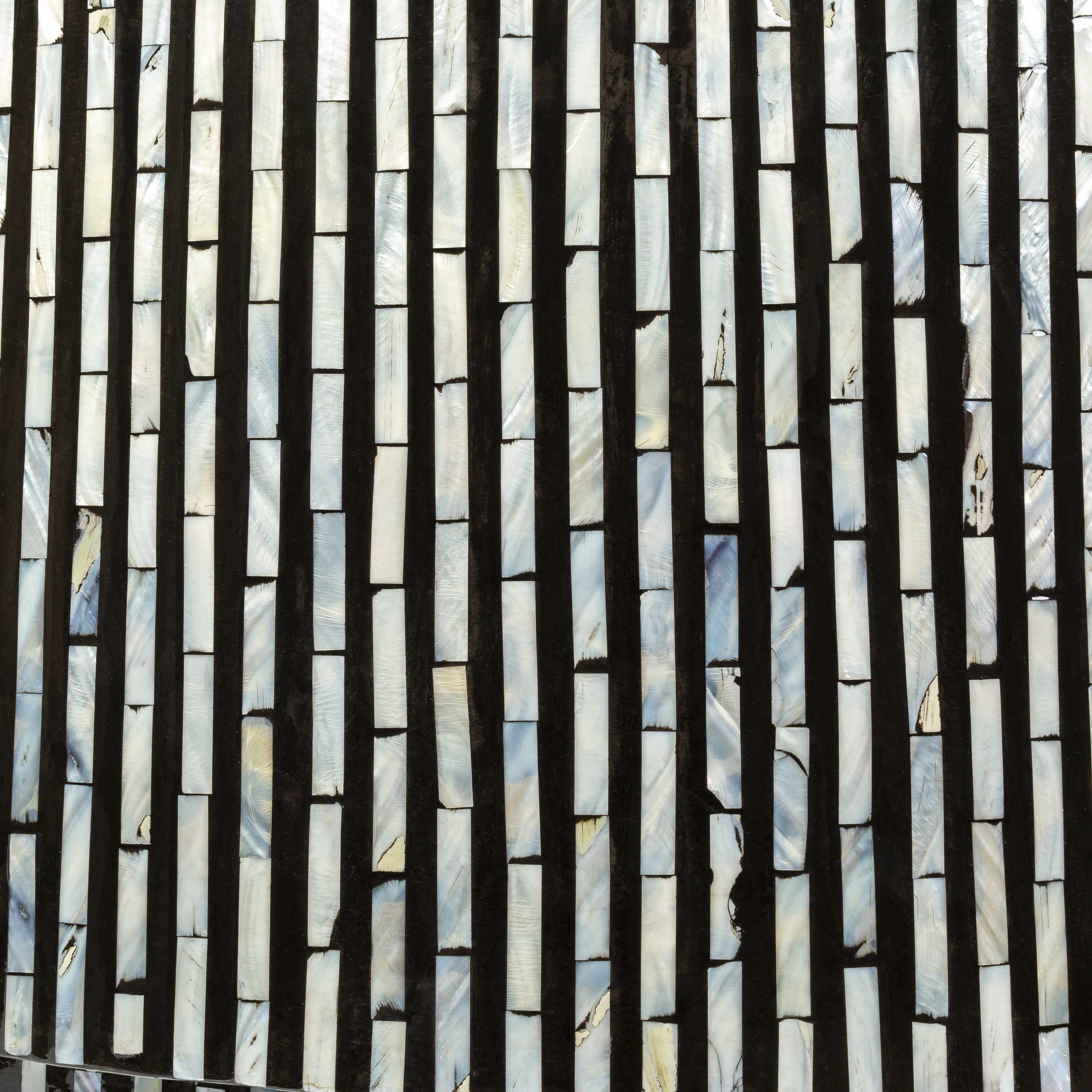 Suetschach Coffee Table-4