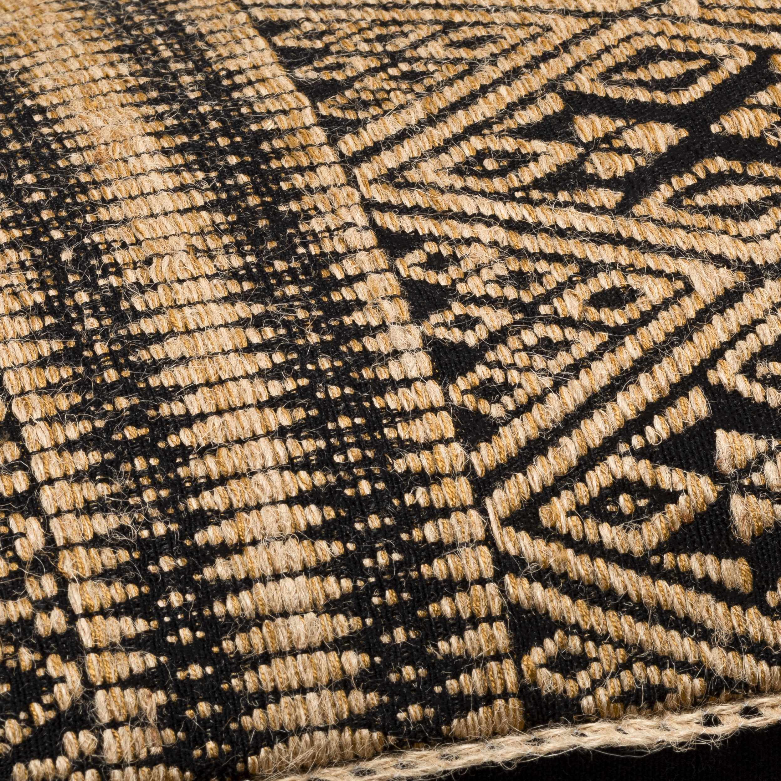 Jorja Lumbar Pillow-2