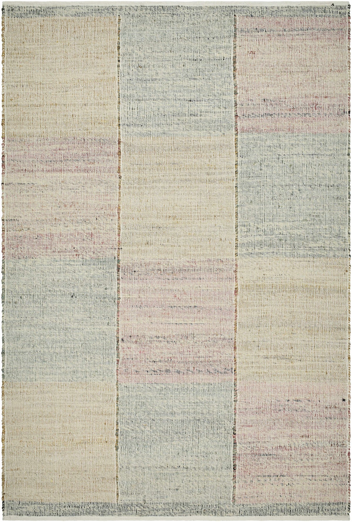 The Bellamy Rug