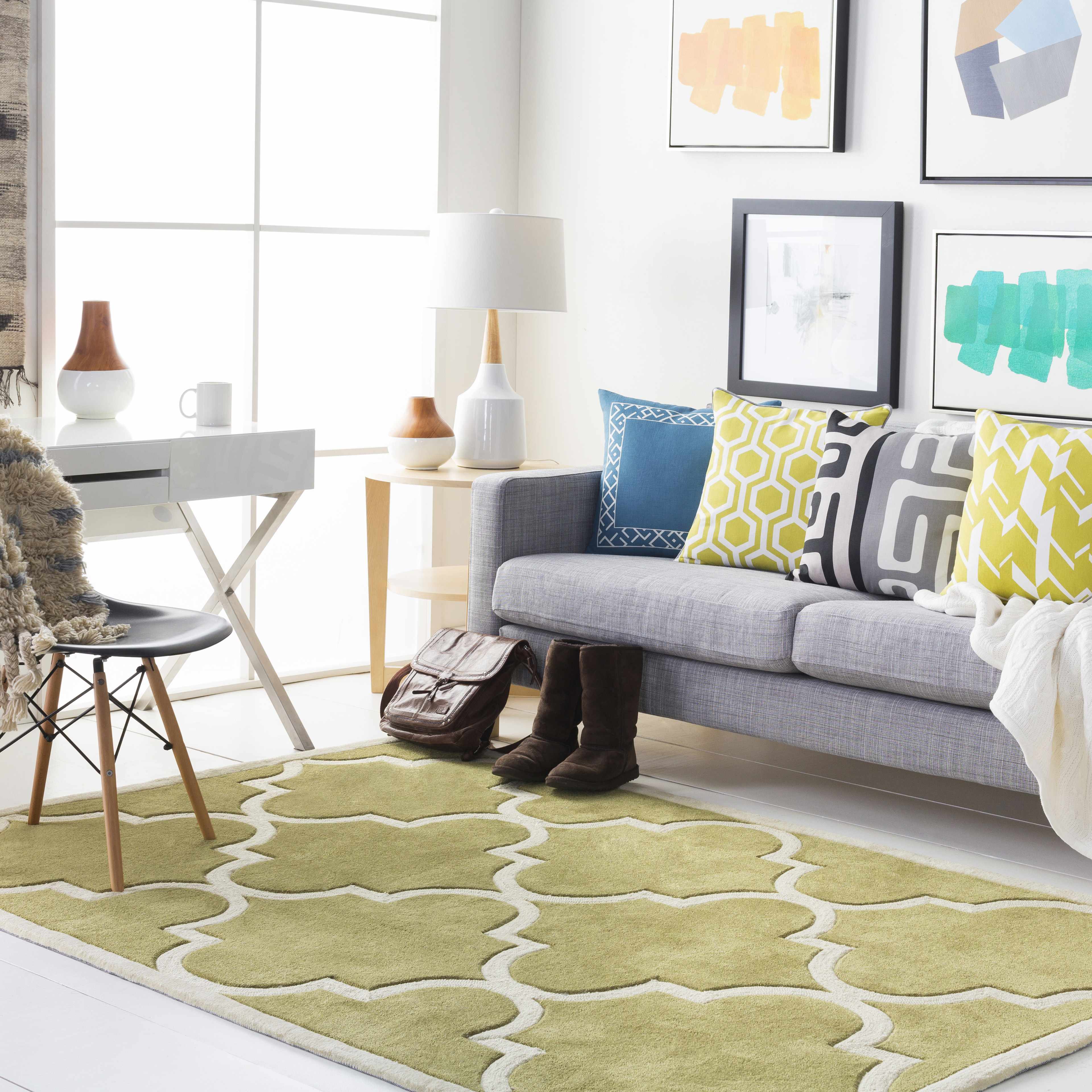 Zortman Wall Art Piece-3