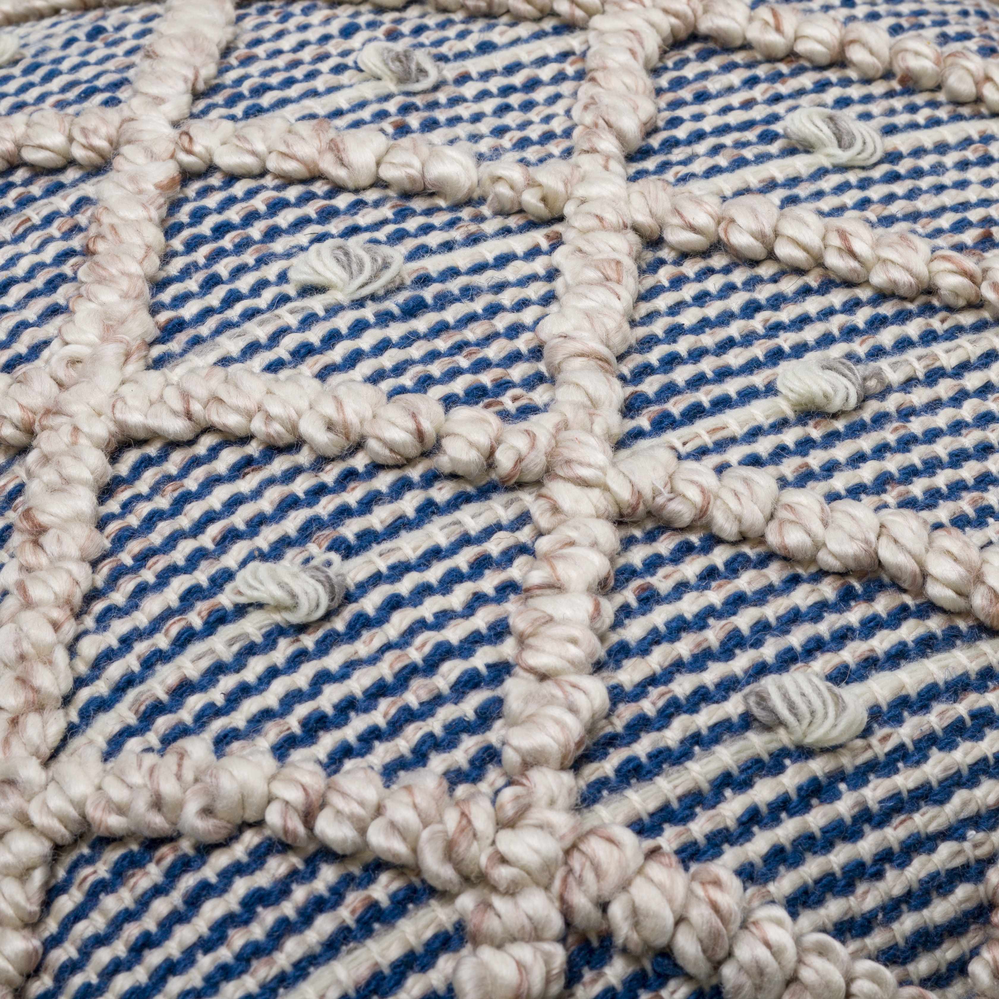 Lindy Throw Pillow-2