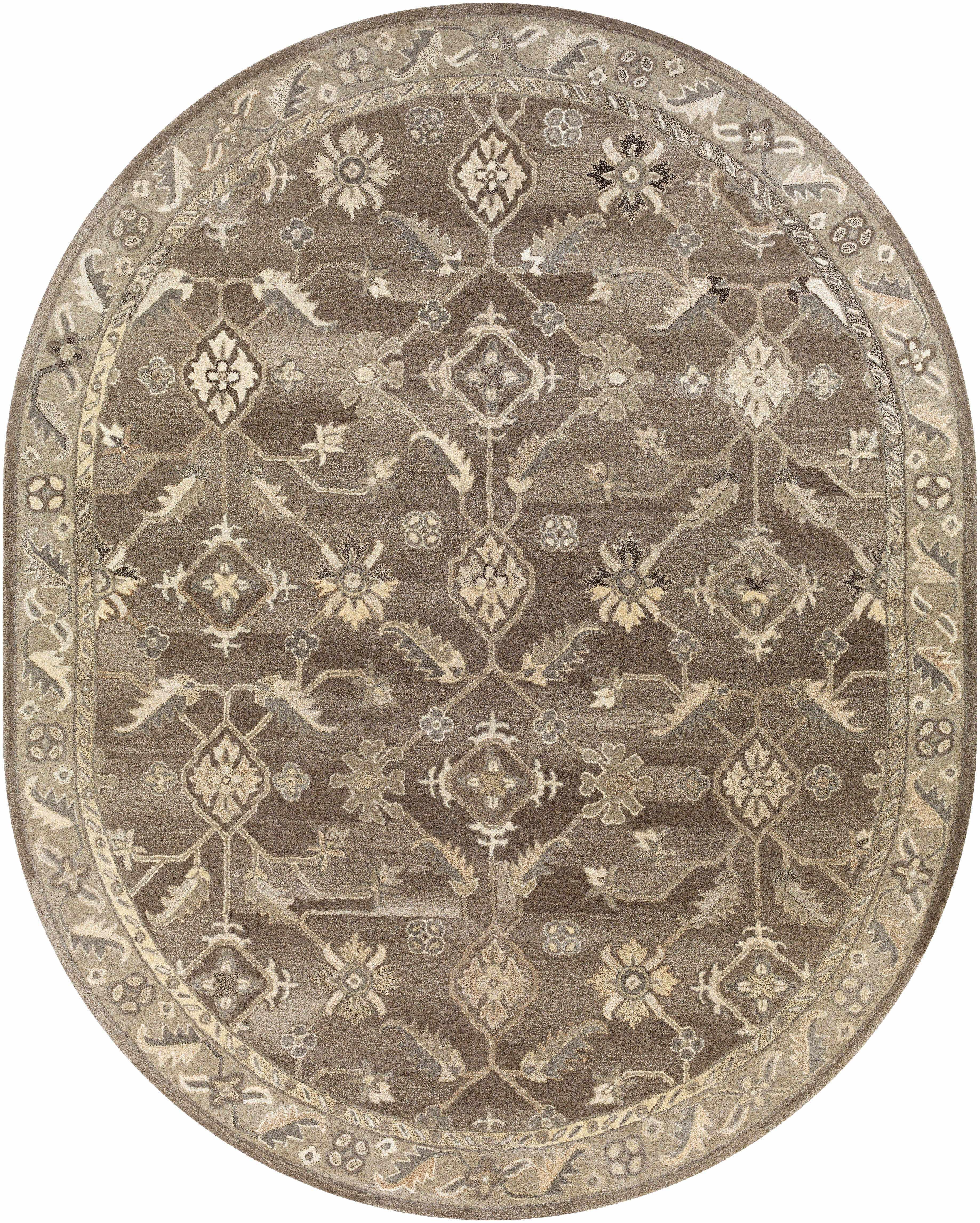 Solen Area Rug - PRHOMZ