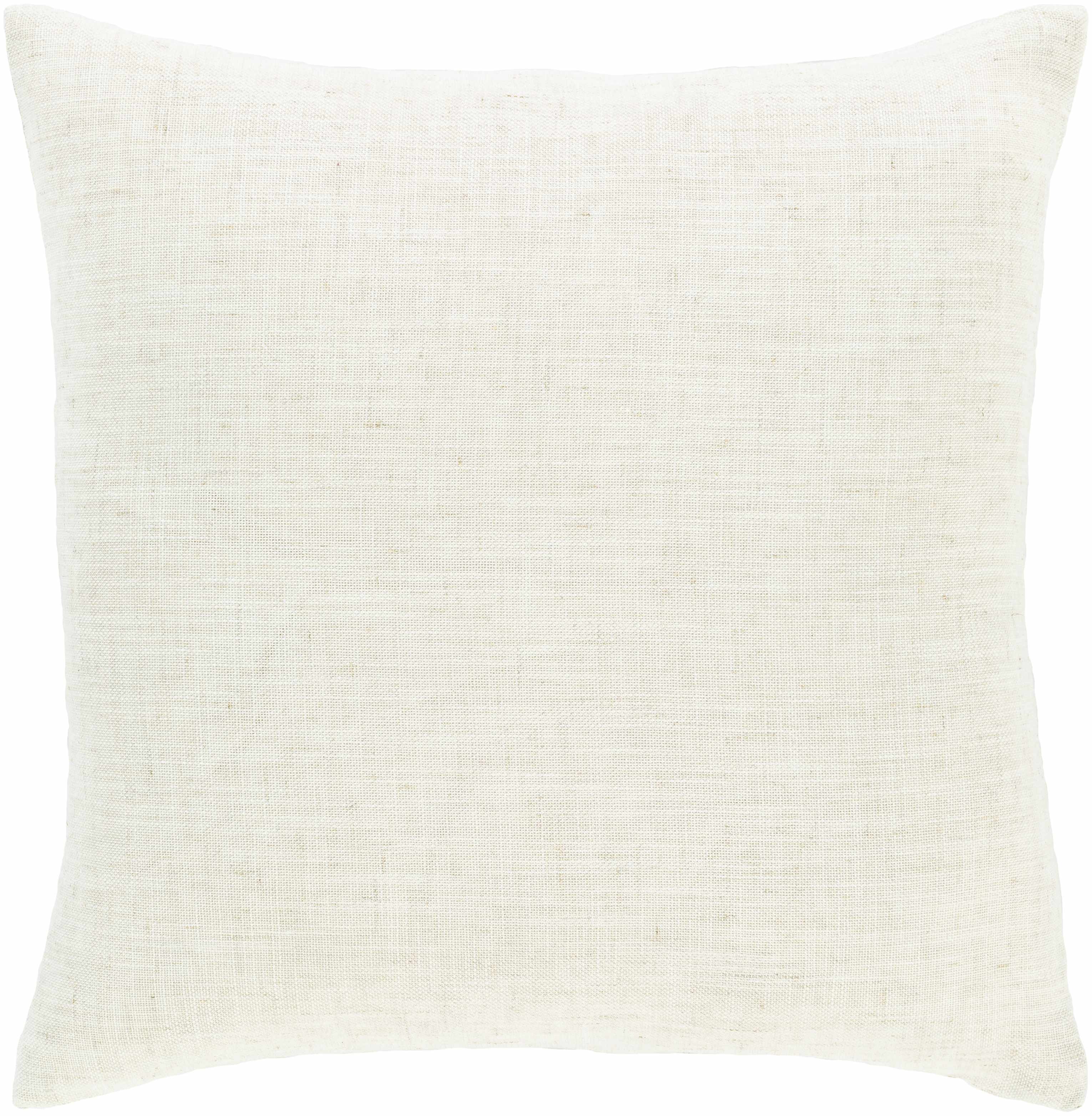 Solon Throw Pillow - Clearance-3