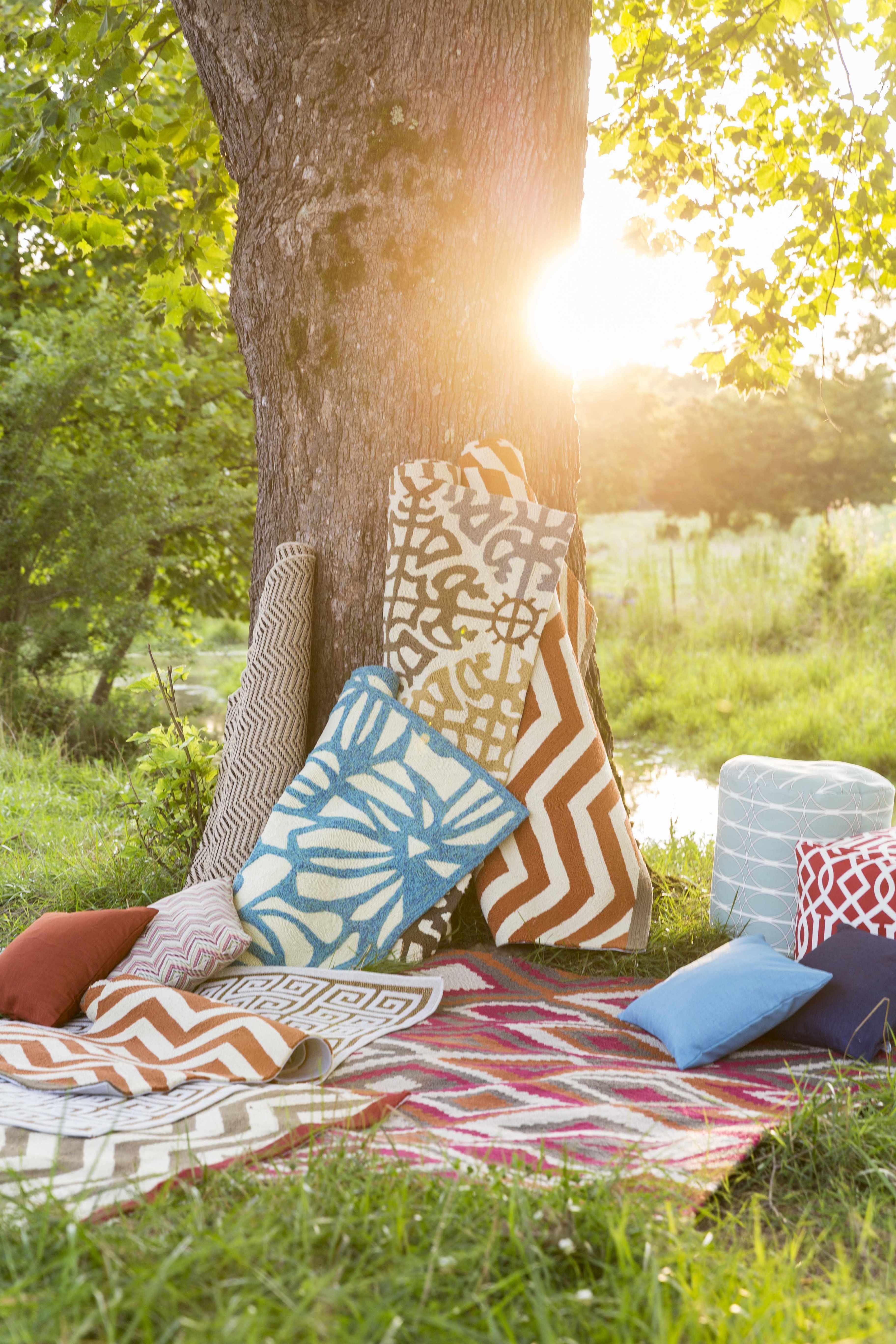 Hollytree Area Rug - Clearance - PRHOMZ