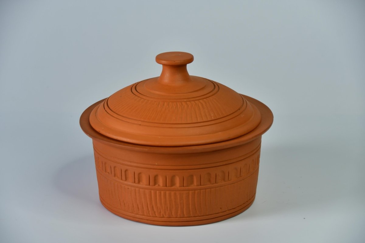 Terracotta Serveware-4