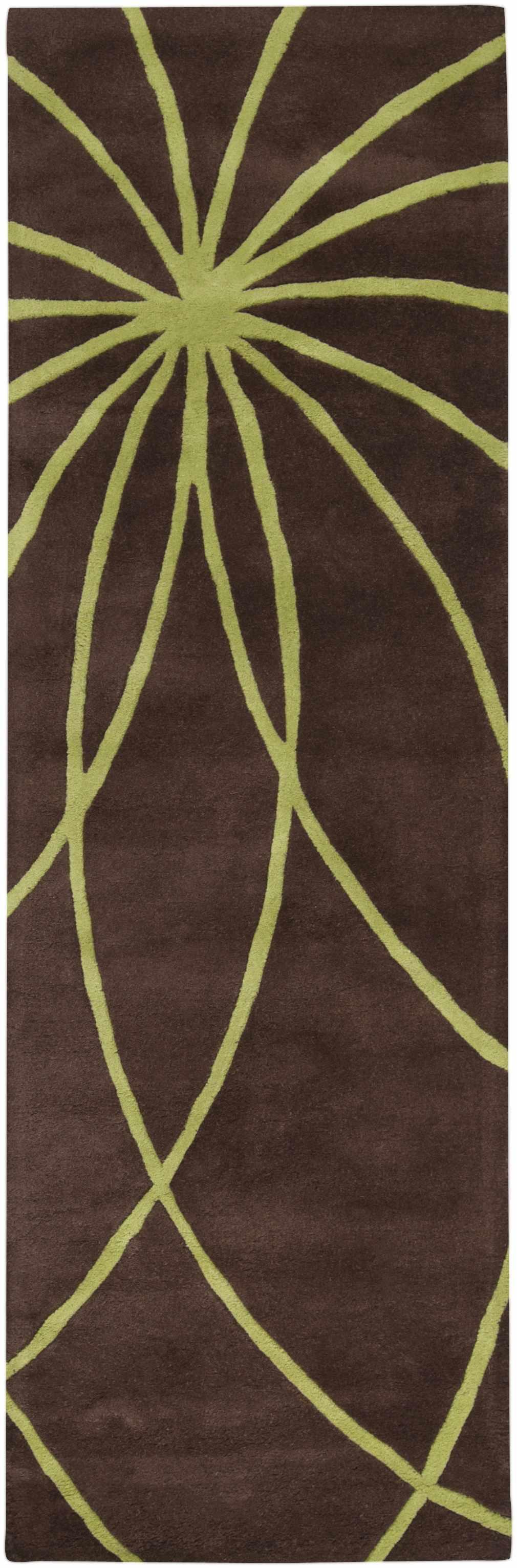 Sparr Area Rug - Clearance - PRHOMZ