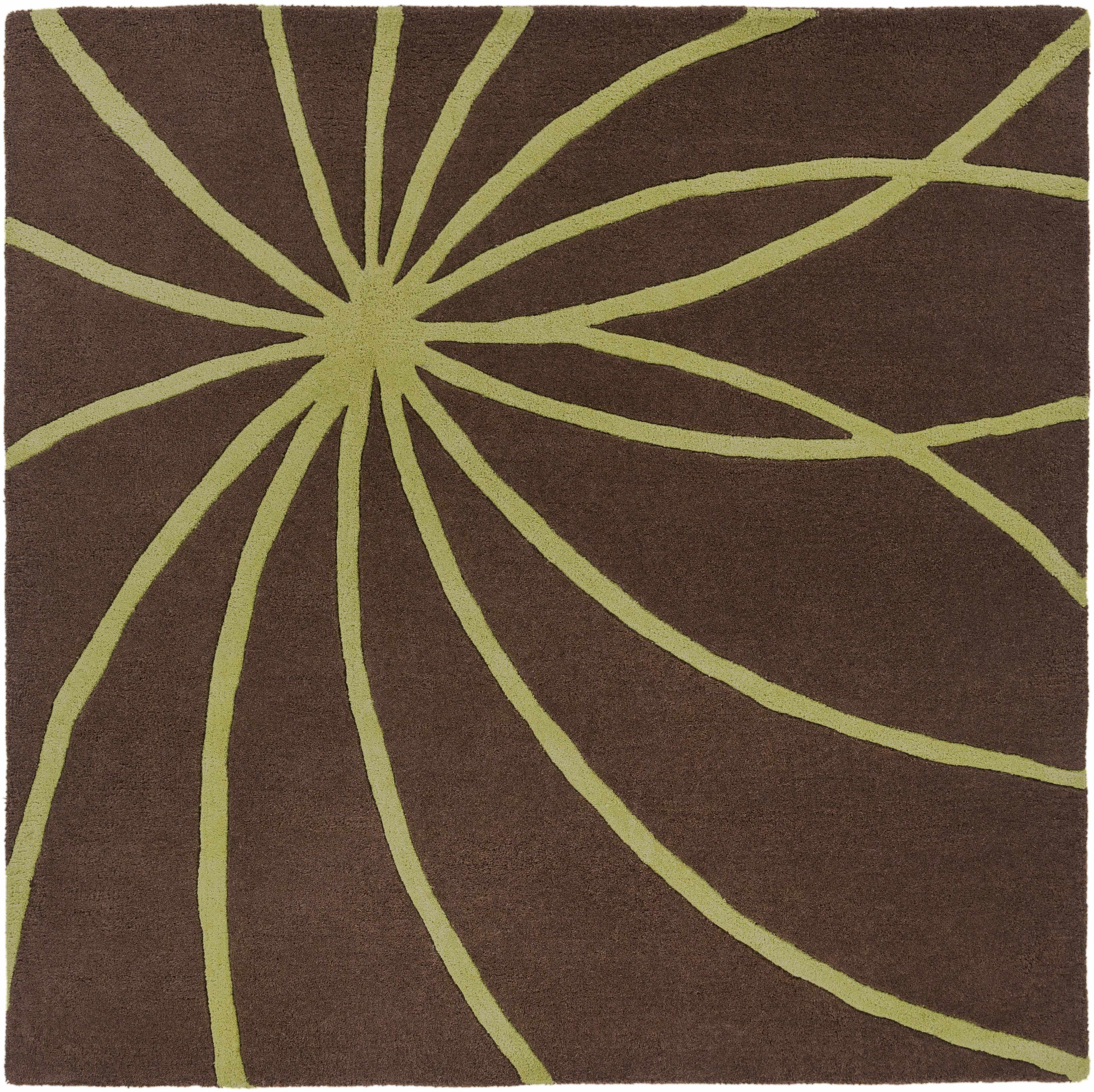 Sparr Area Rug - Clearance - PRHOMZ