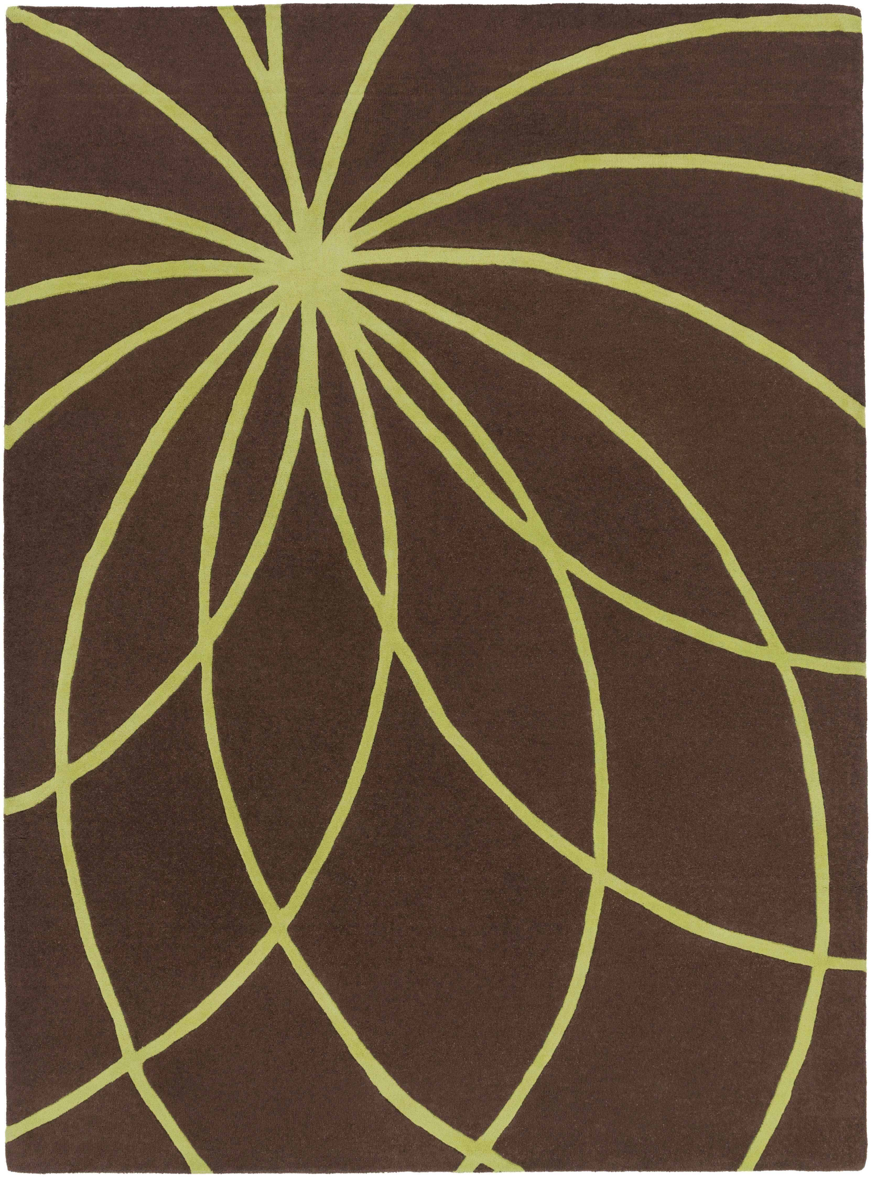 Sparr Area Rug - Clearance - PRHOMZ