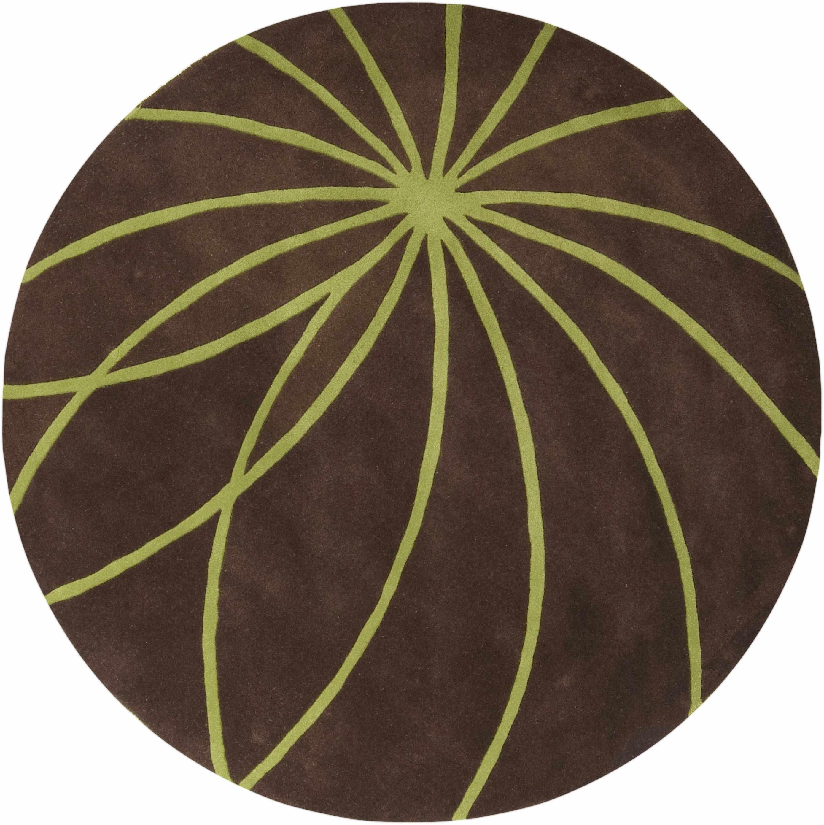 Sparr Area Rug - Clearance - PRHOMZ