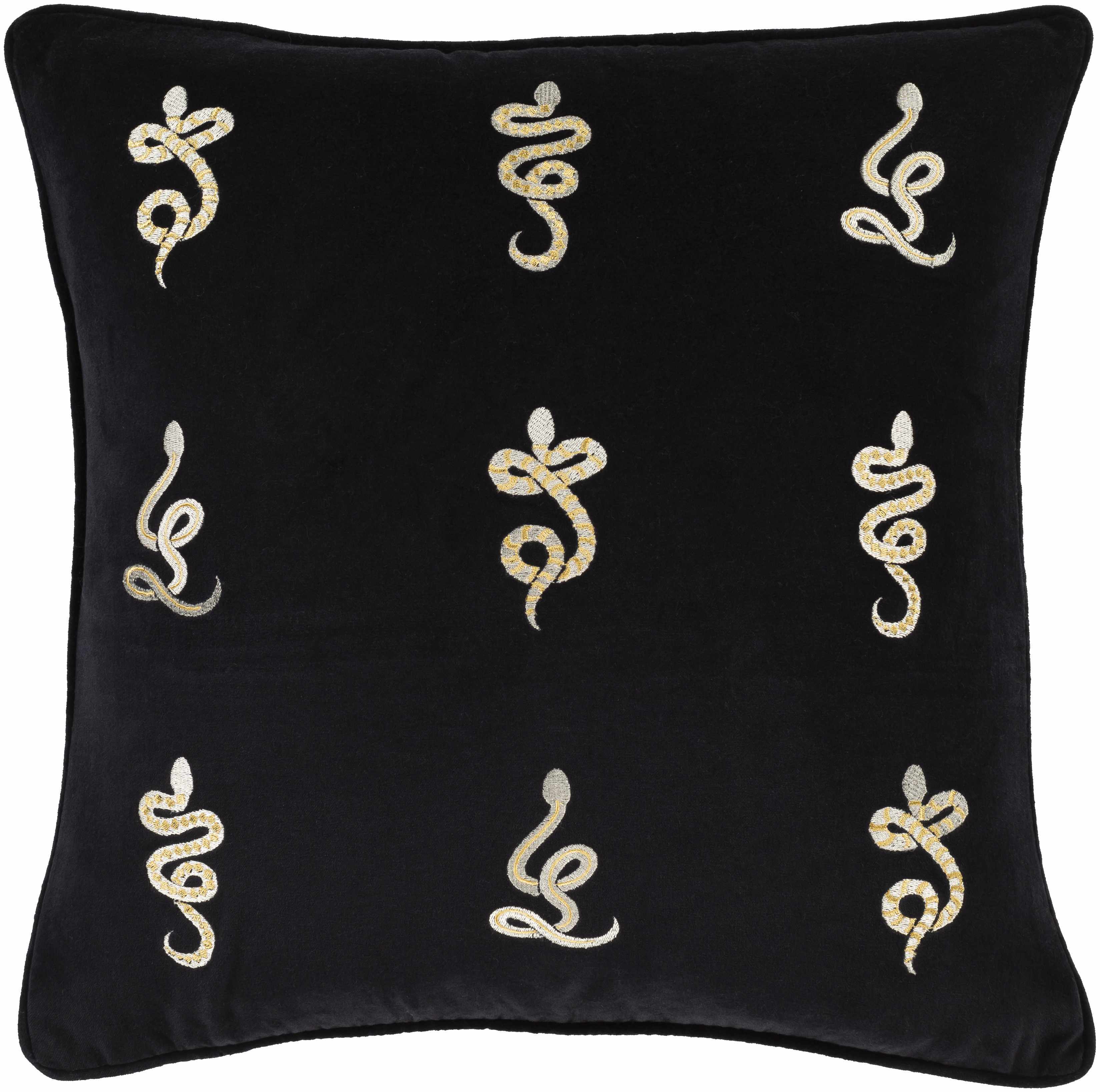 Spfld Pillow Cover-2
