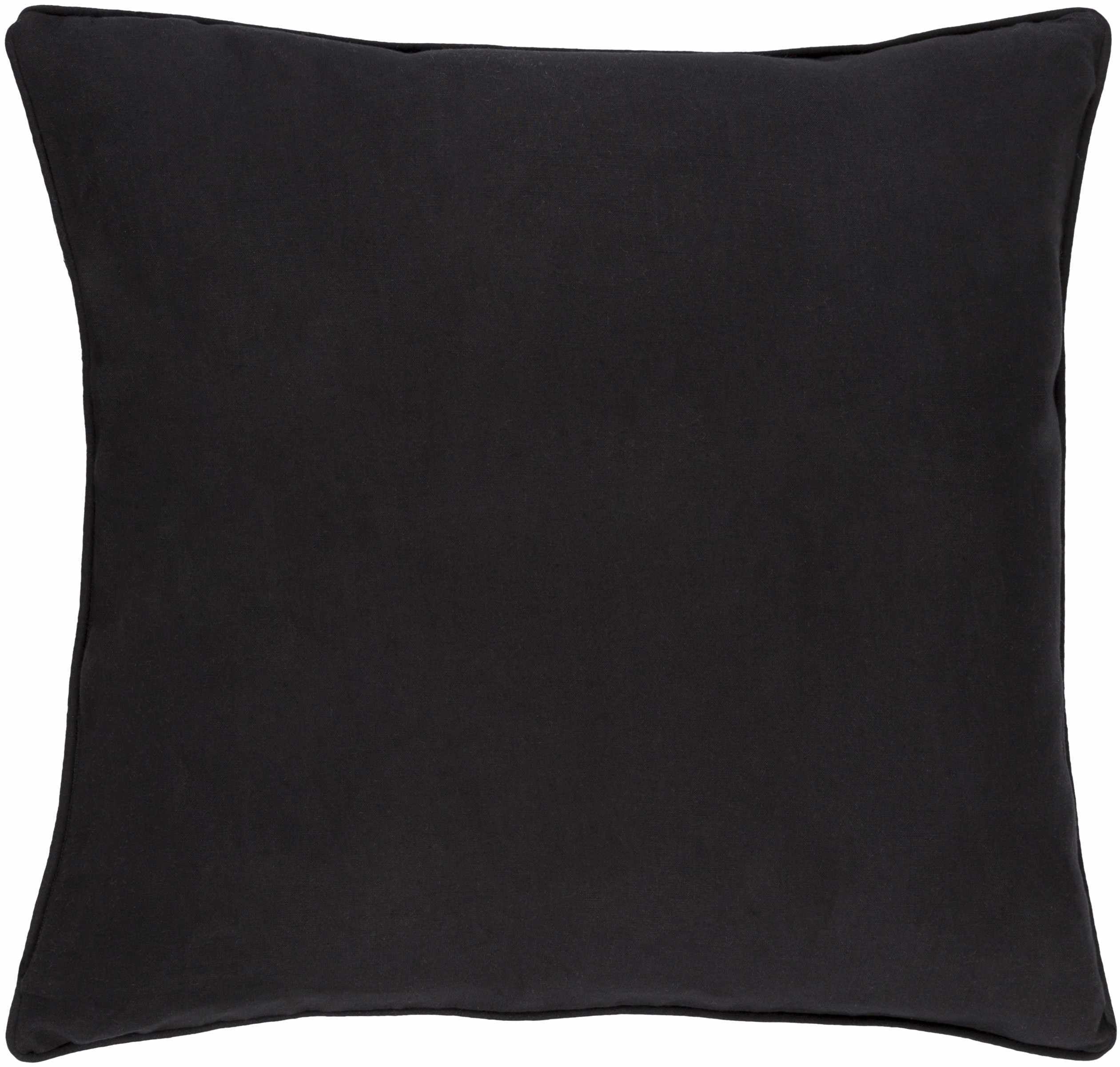 Spixworth Throw Pillow - Clearance-2