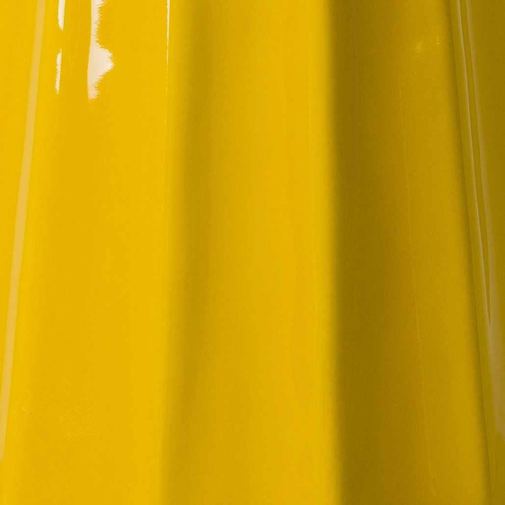 Schlettau Table Lamp - PRHOMZ