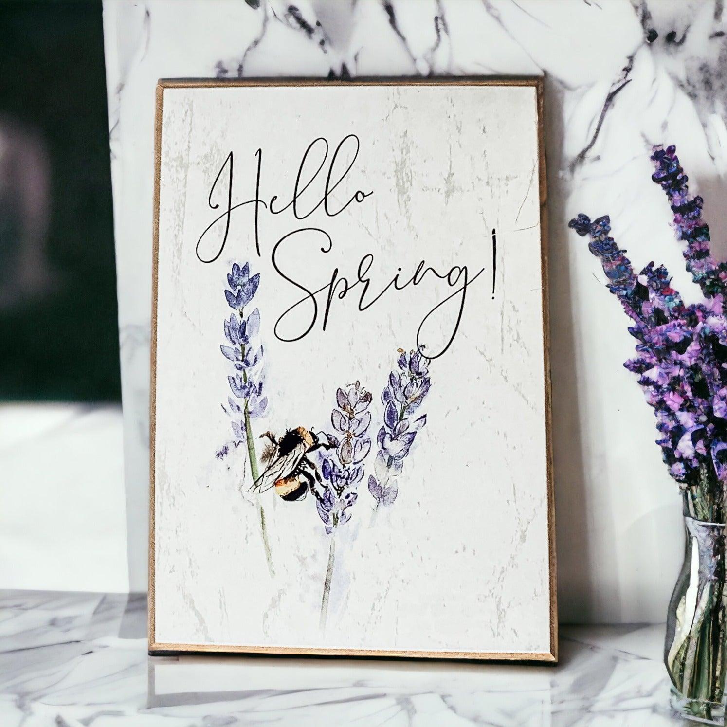 Hello Spring-3