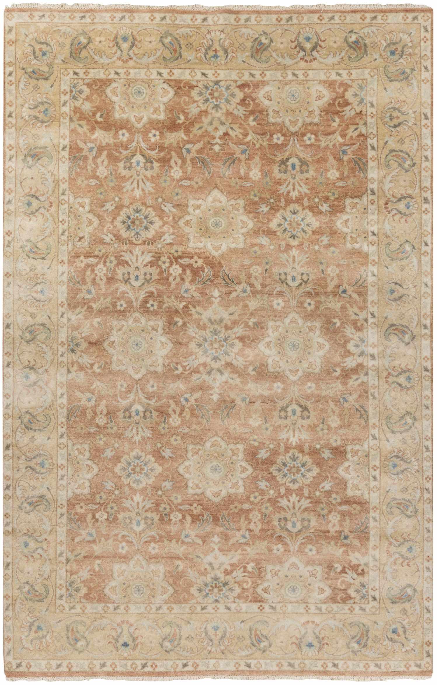 Springerville Area Carpet - Clearance - PRHOMZ