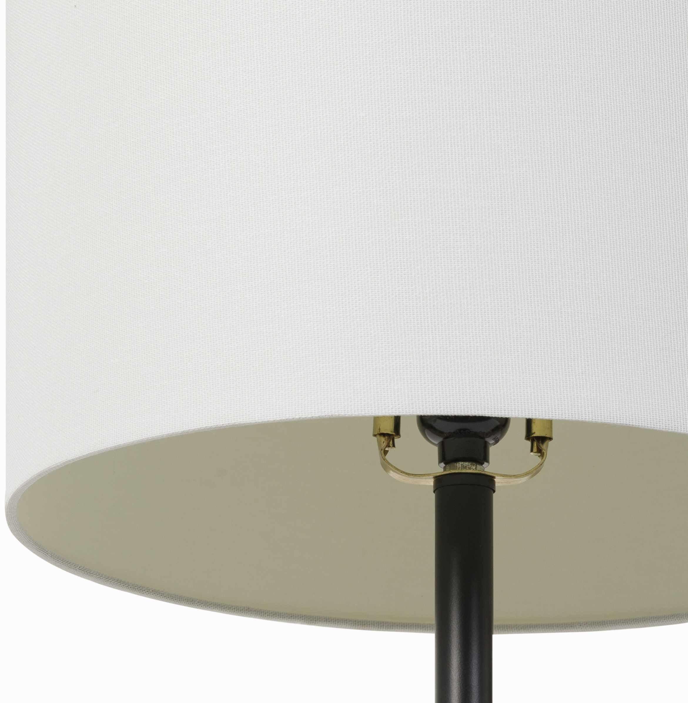 Slavyanovo Minimal Table Lamp - PRHOMZ