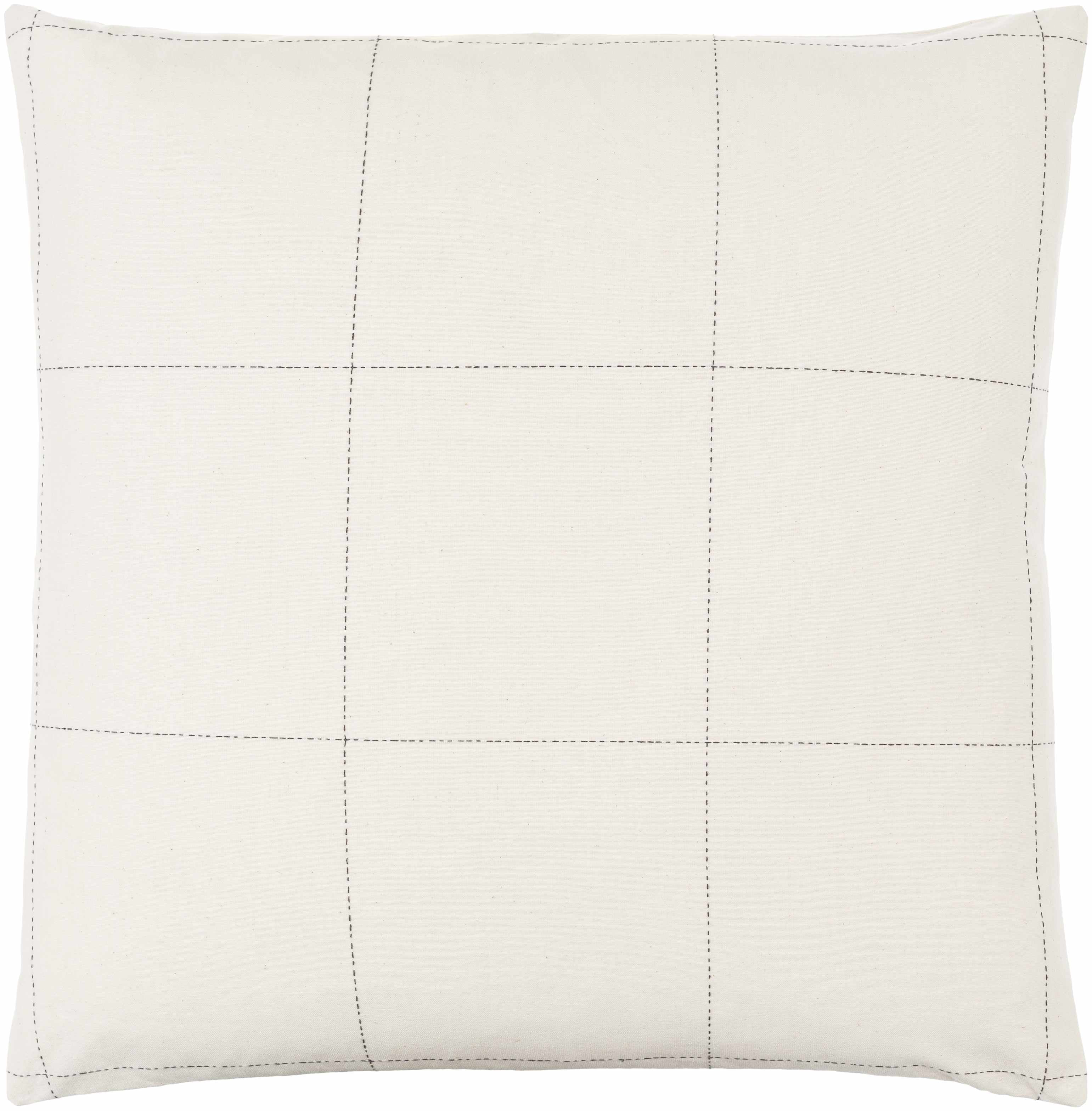 Iniko Throw Pillow-0
