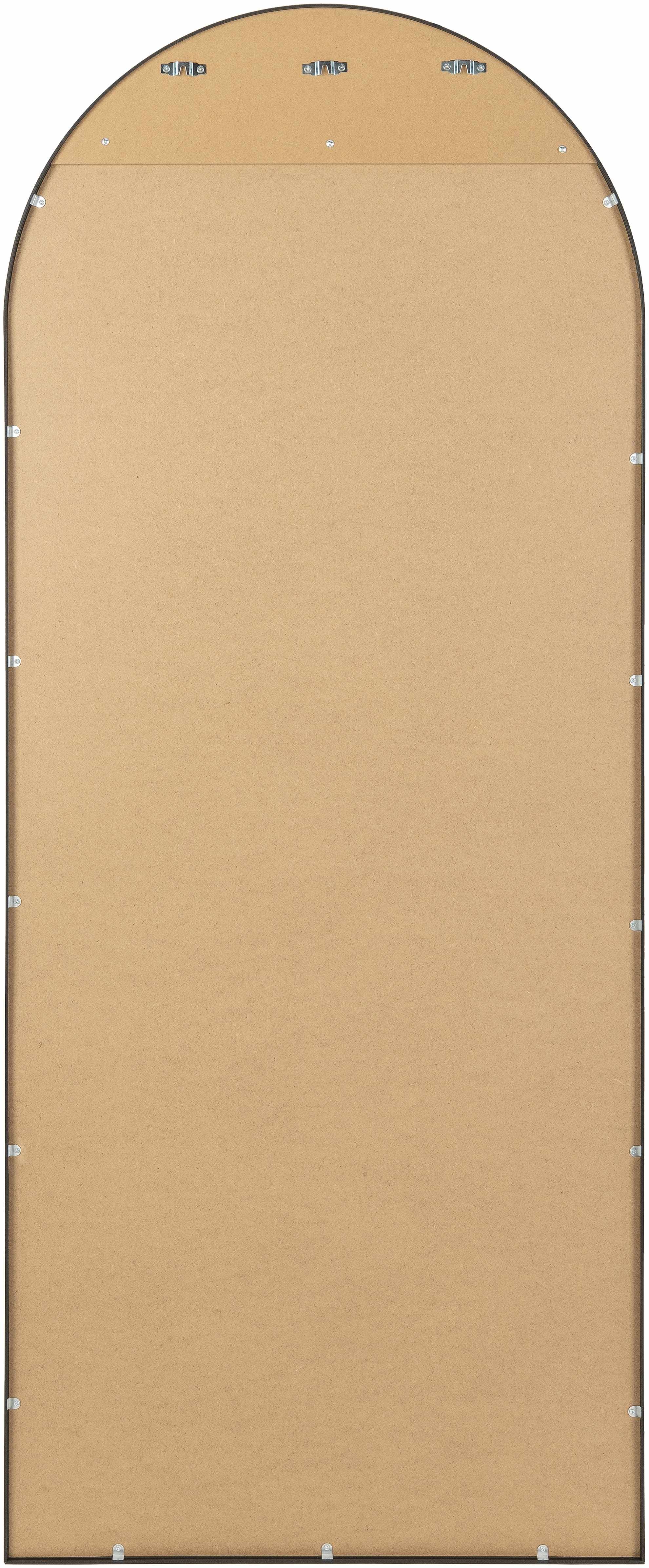 Sexbierum Black Mirror-4