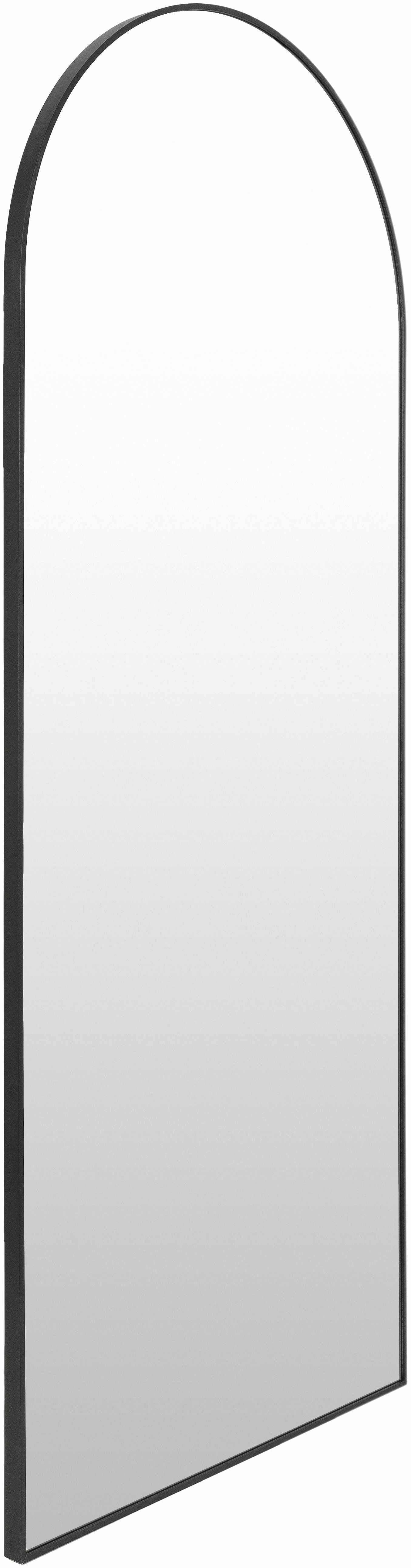 Sexbierum Black Mirror-2