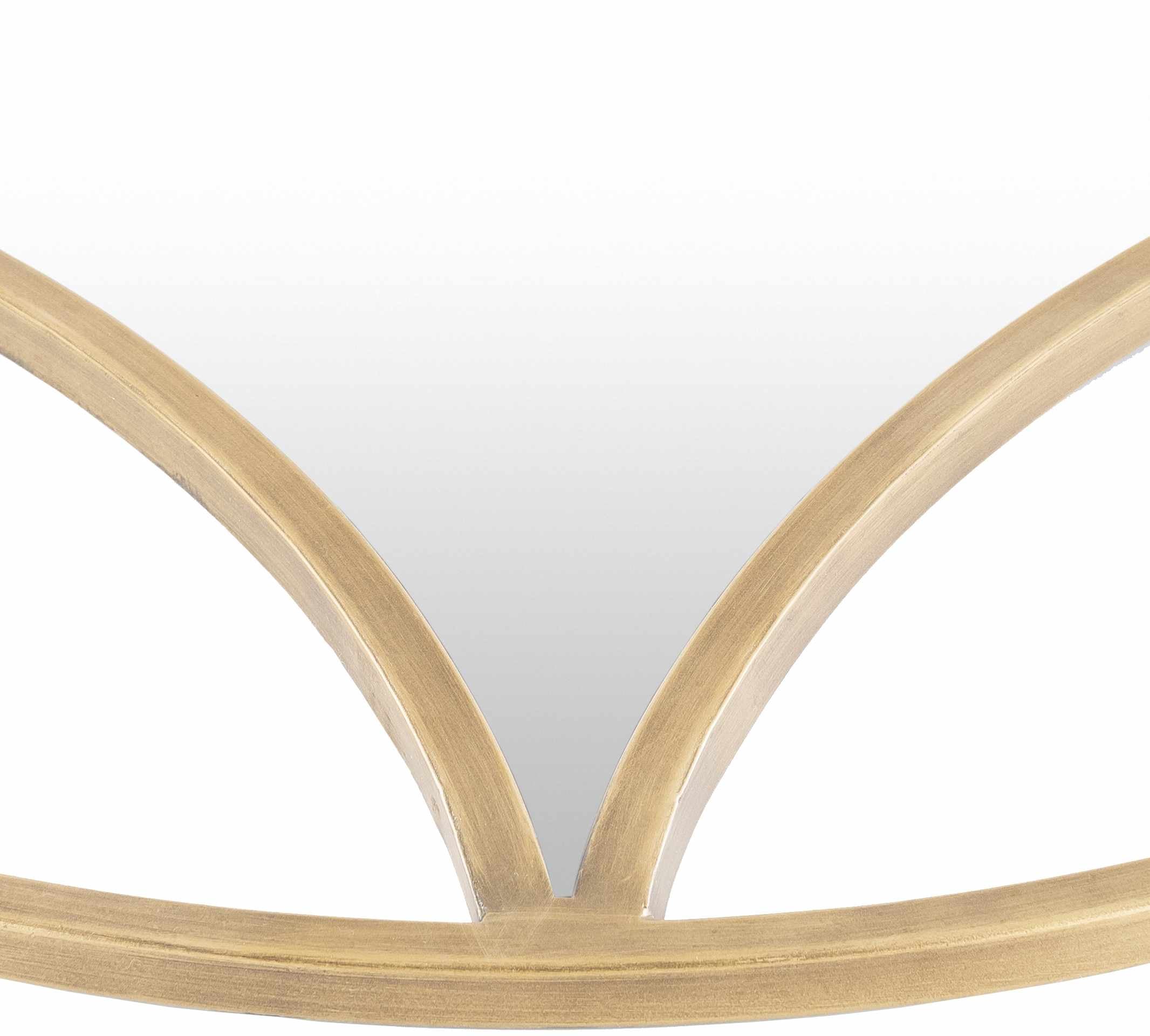 Stallings Mirror - Clearance-3