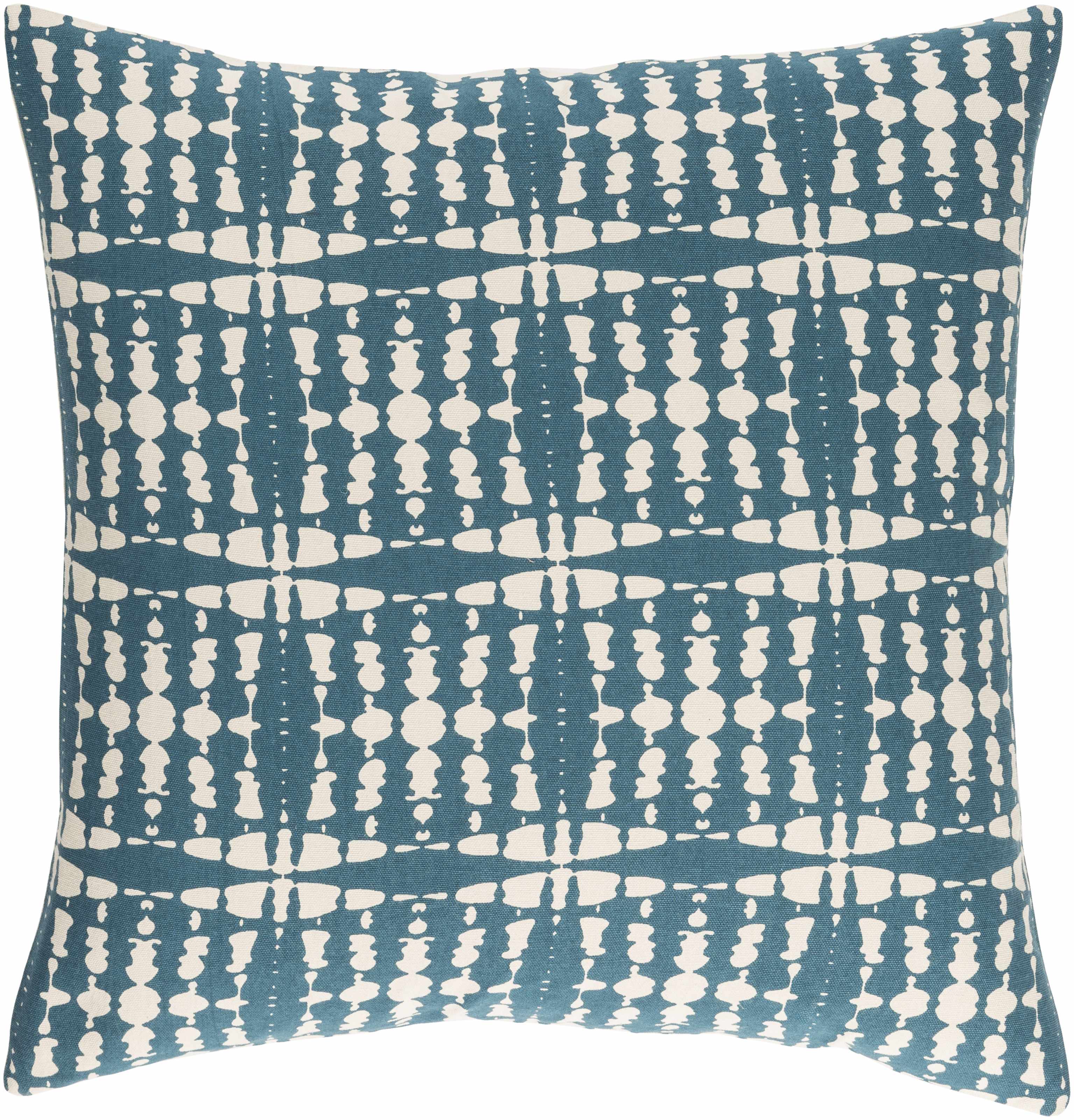 Stokesley Throw Pillow - Clearance-0