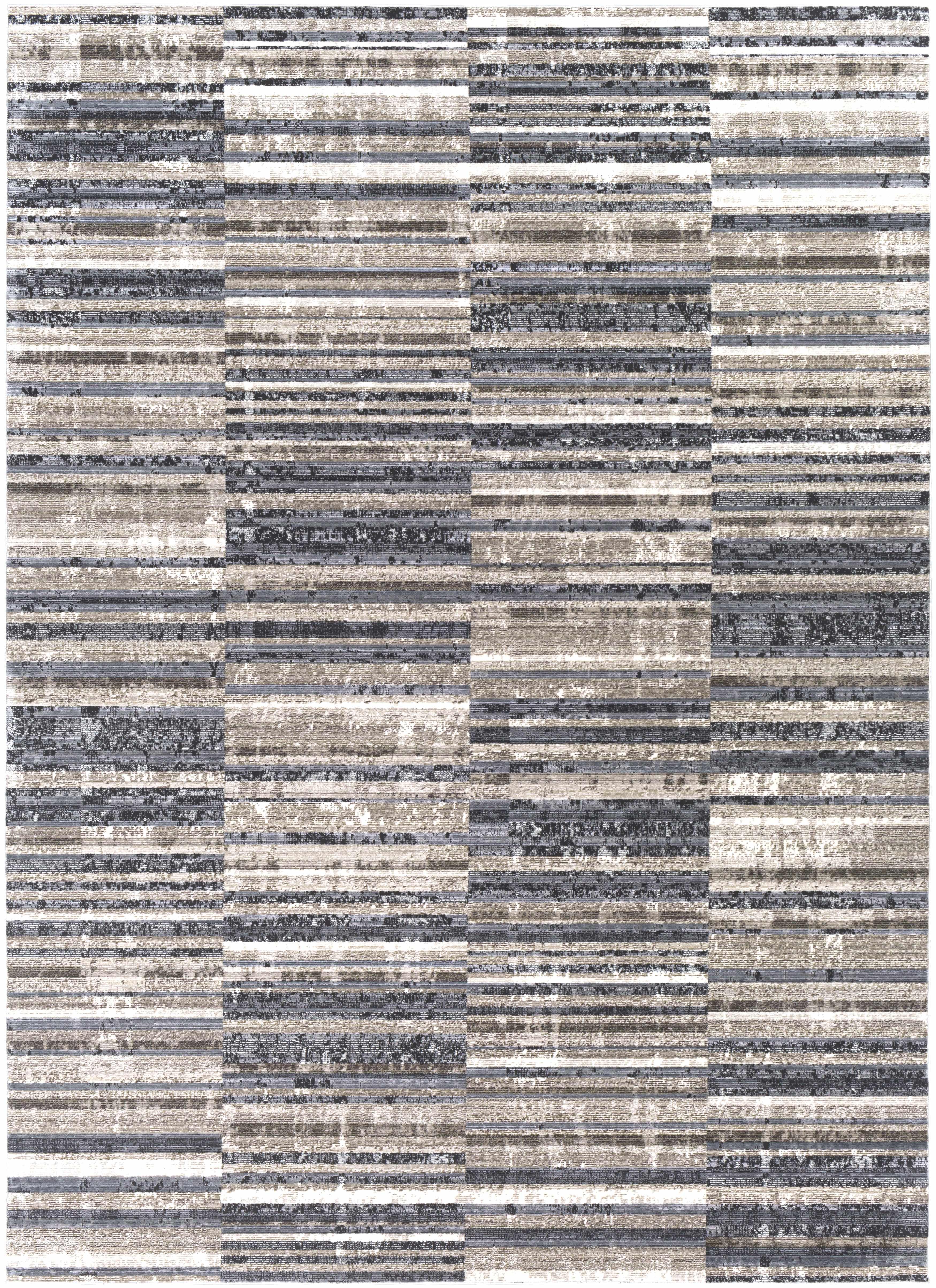 Eastlakes Area Rug - Clearance - PRHOMZ