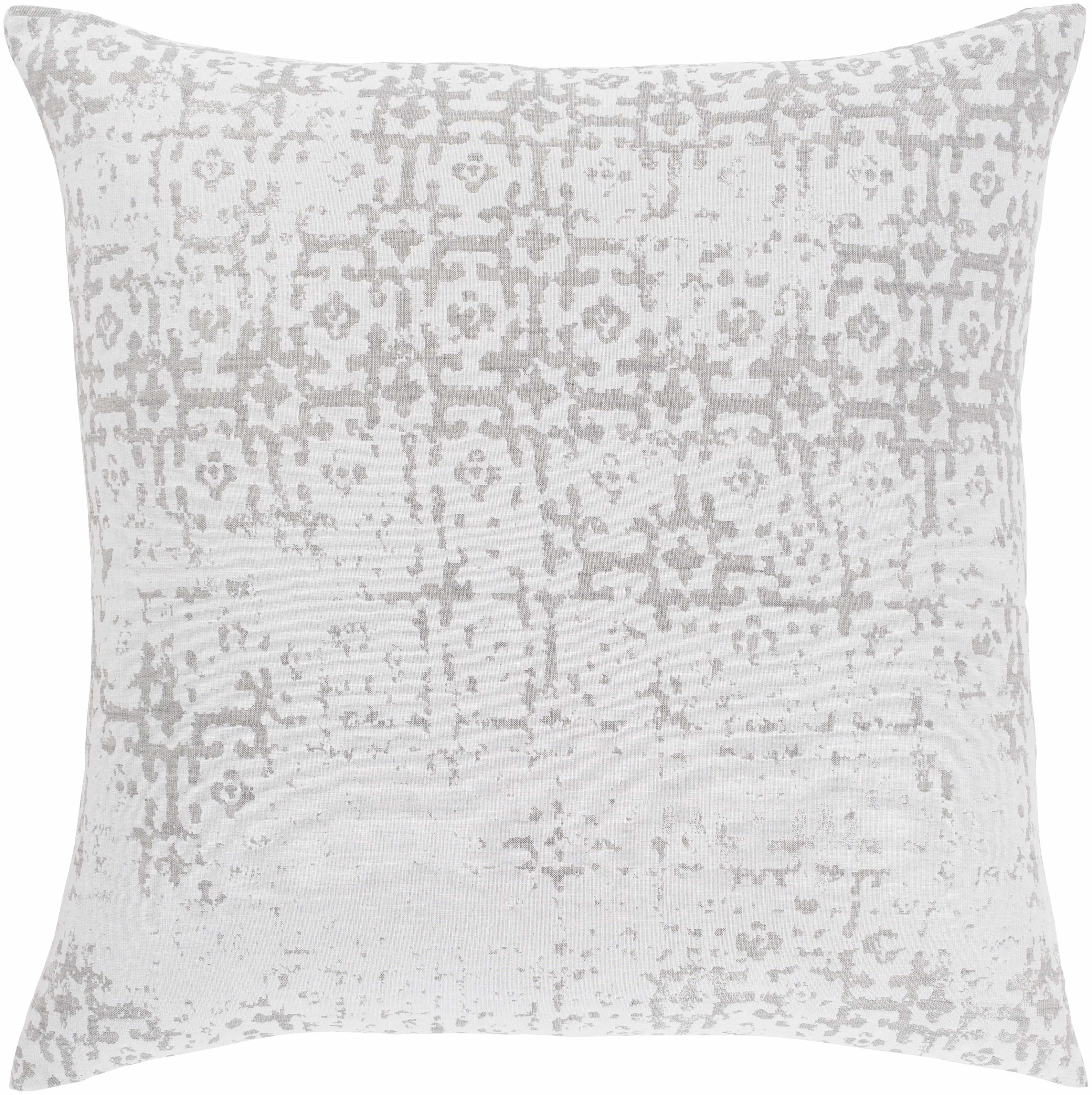 Stradbally Bedding-3