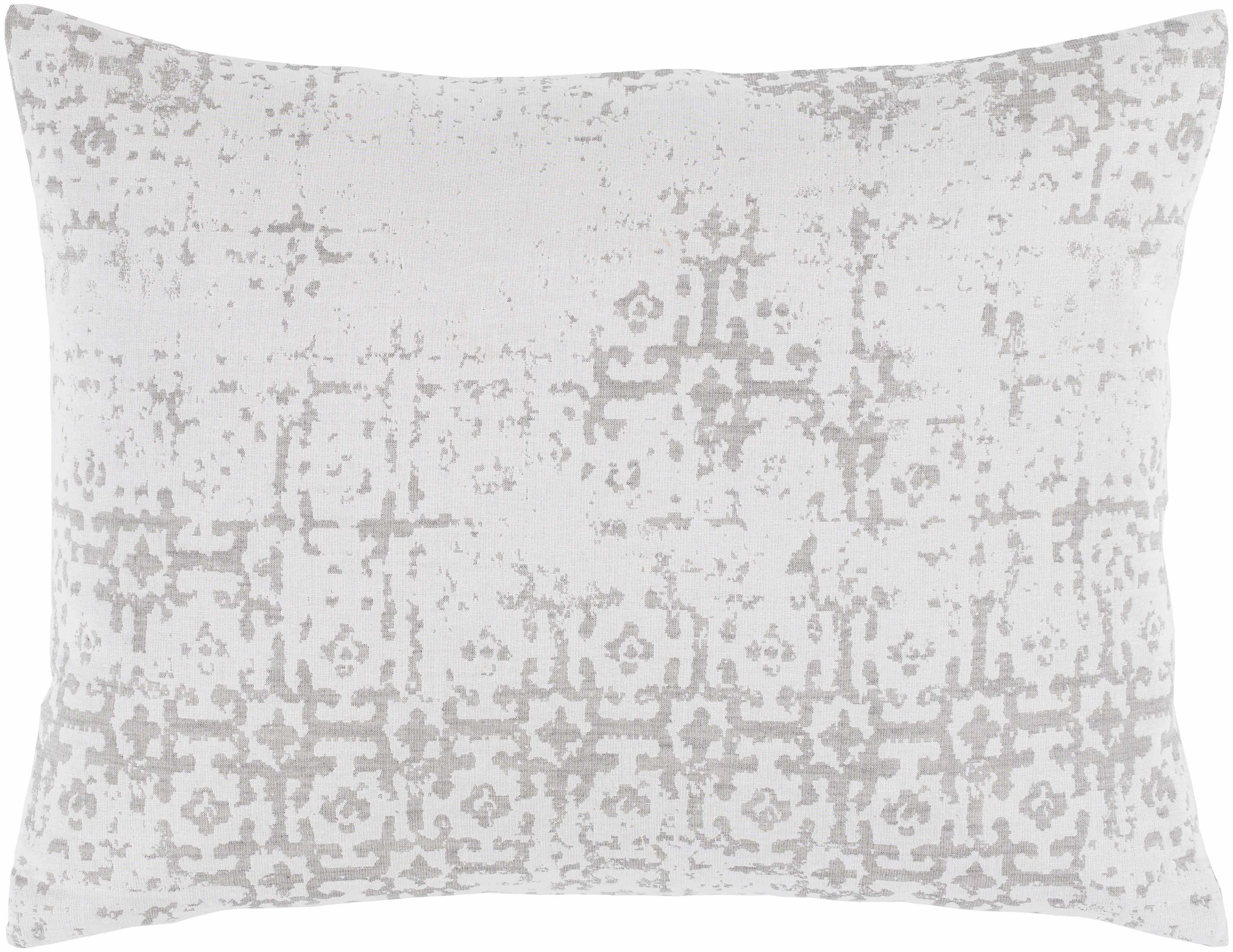 Stradbally Bedding-4