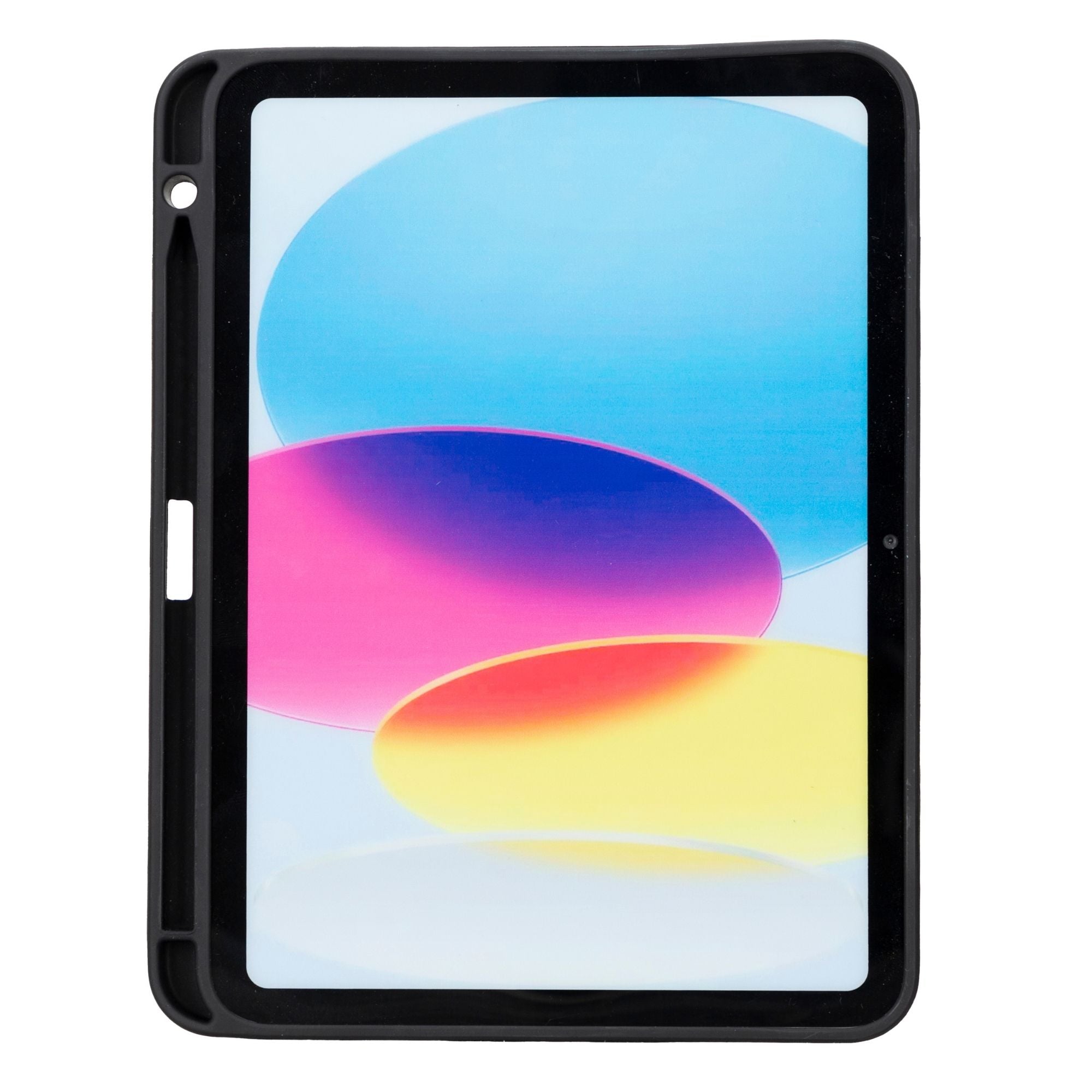 Sundance Leather Case for iPad 10.9-inch-1