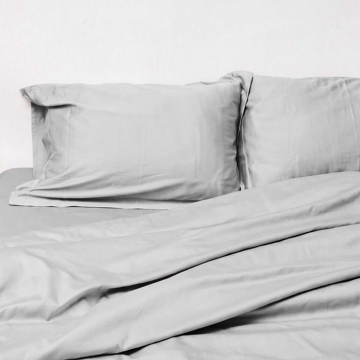 Cooling Bamboo Viscose Sheet Set