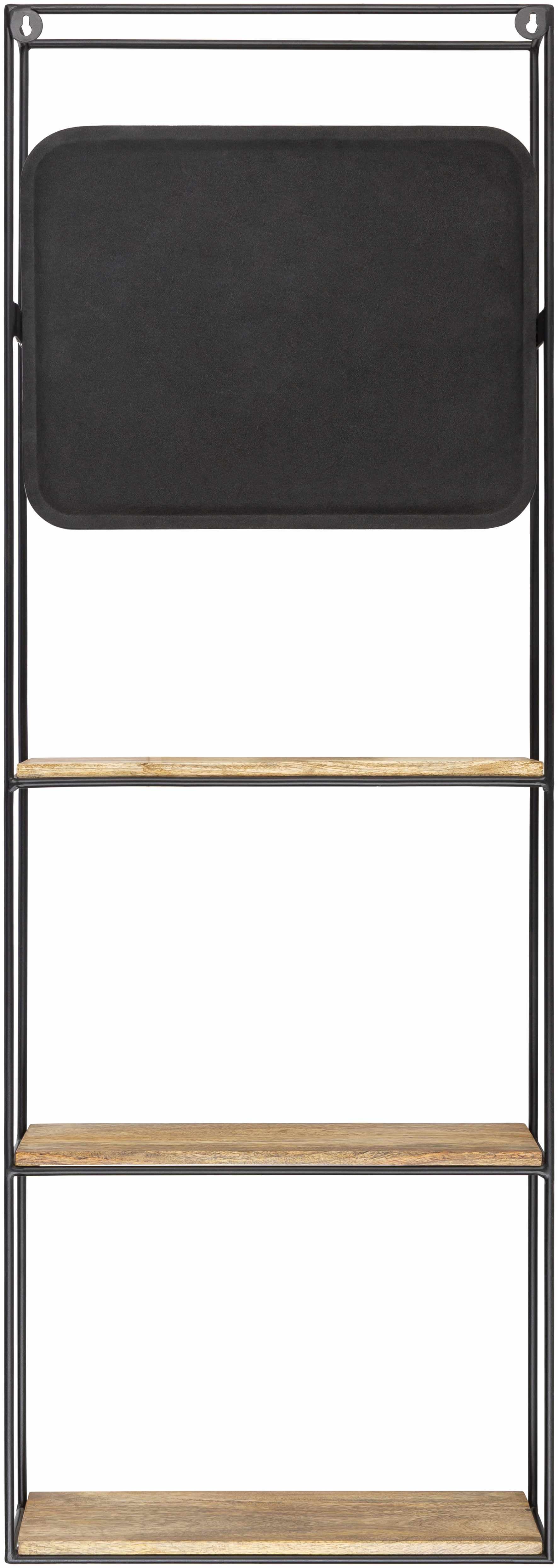 Sundumbili Mirror - Clearance-2