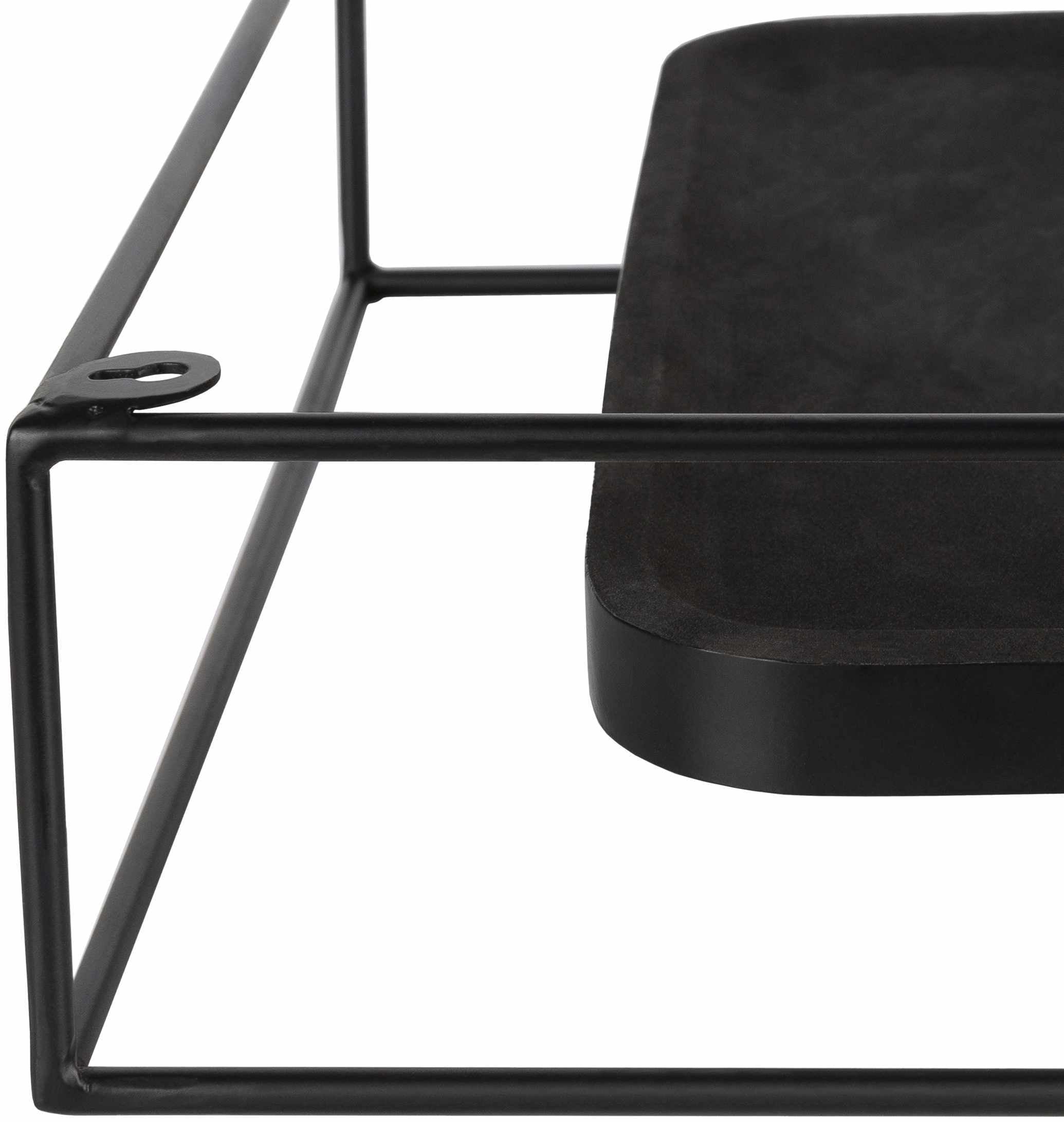 Sundumbili Mirror - Clearance-1