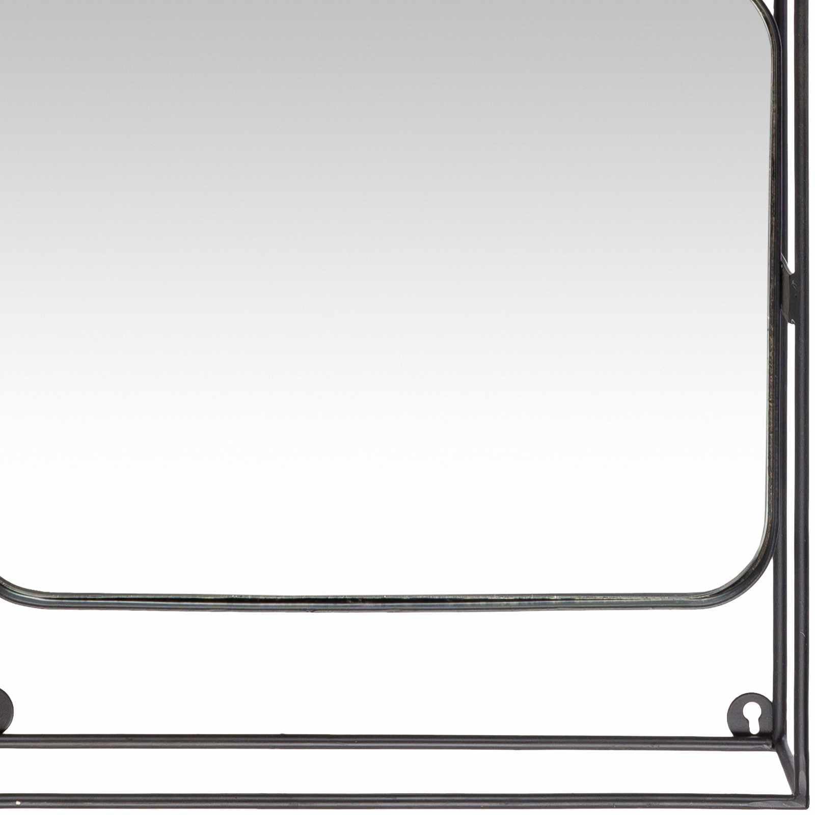 Sundumbili Mirror - Clearance-3