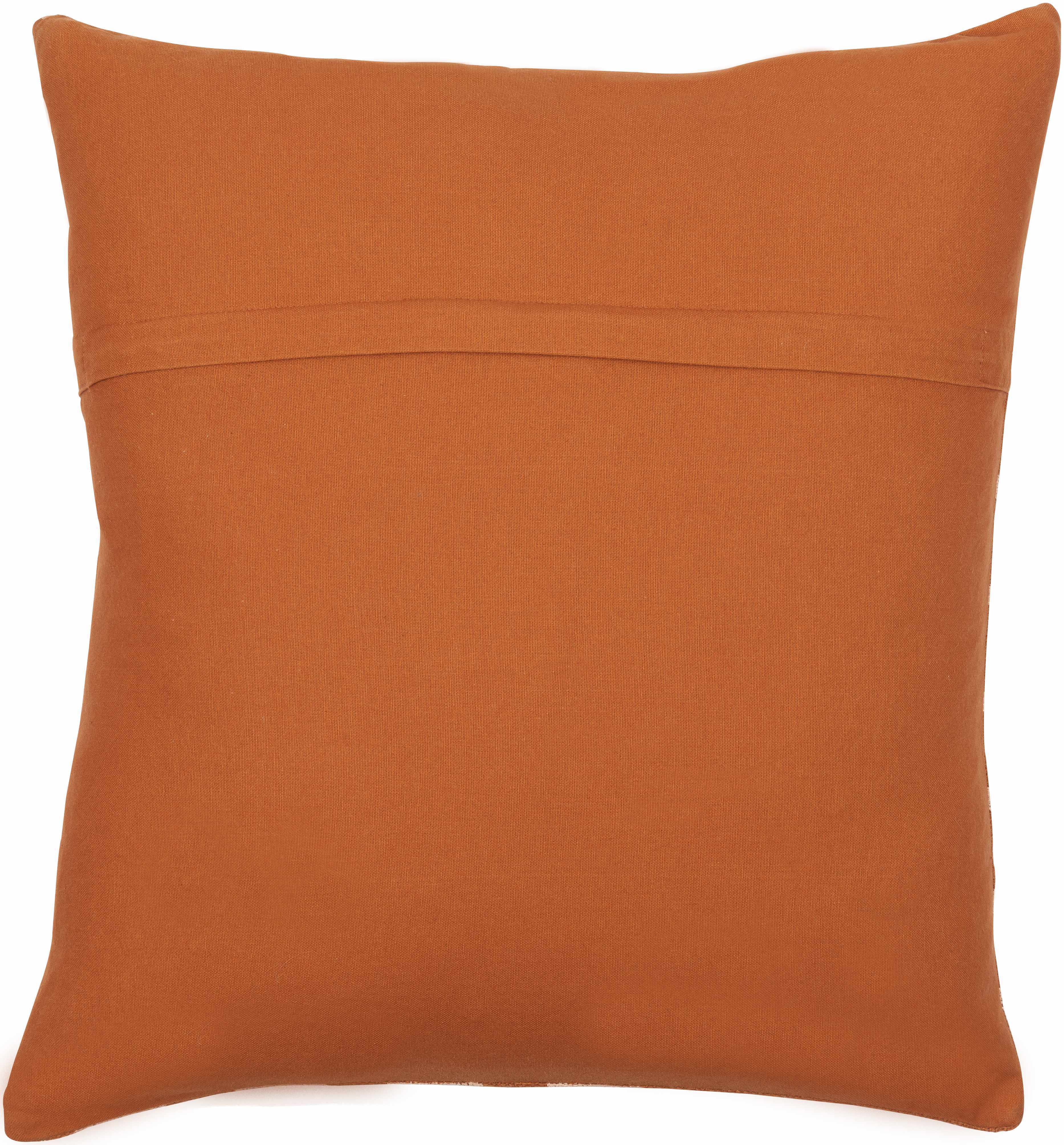 Surallah Throw Pillow-4