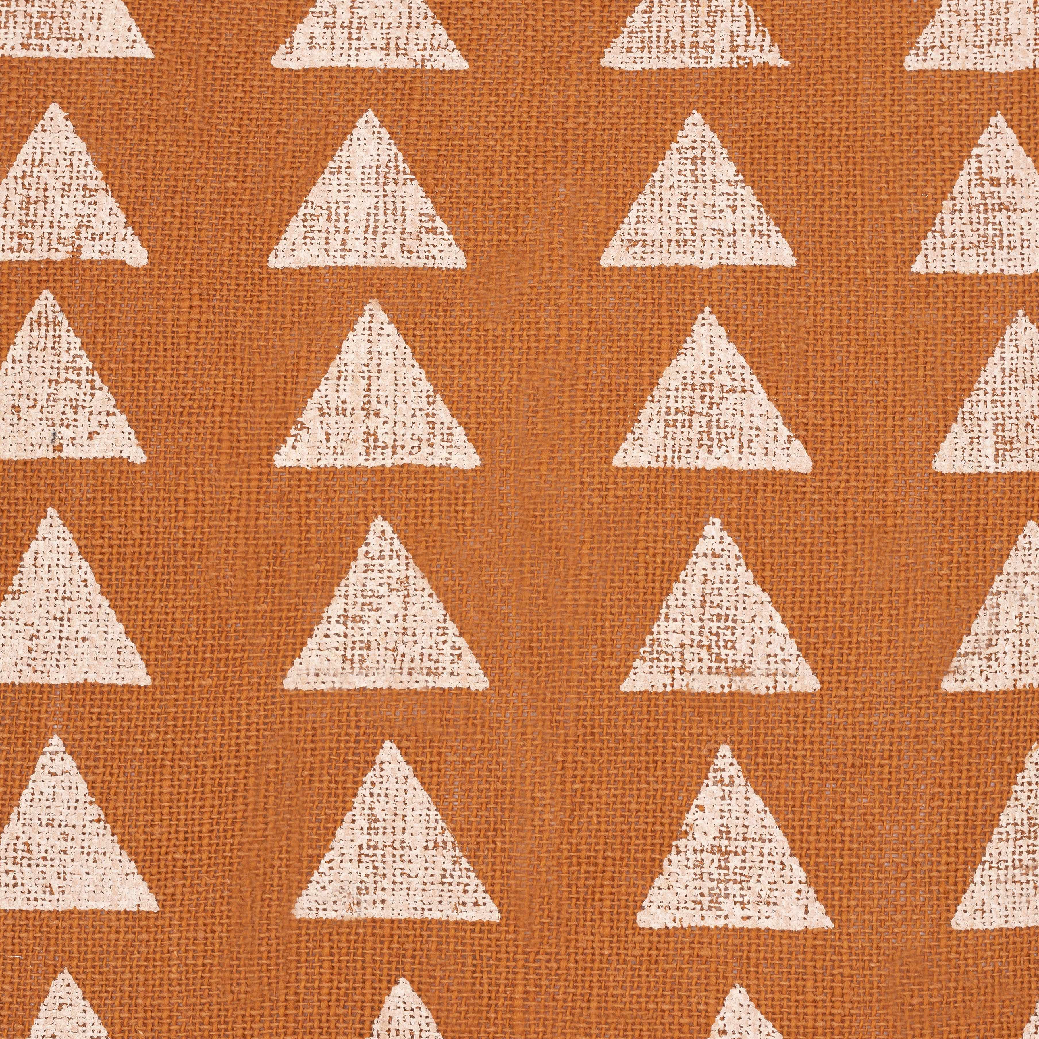 Surallah Throw Pillow-2