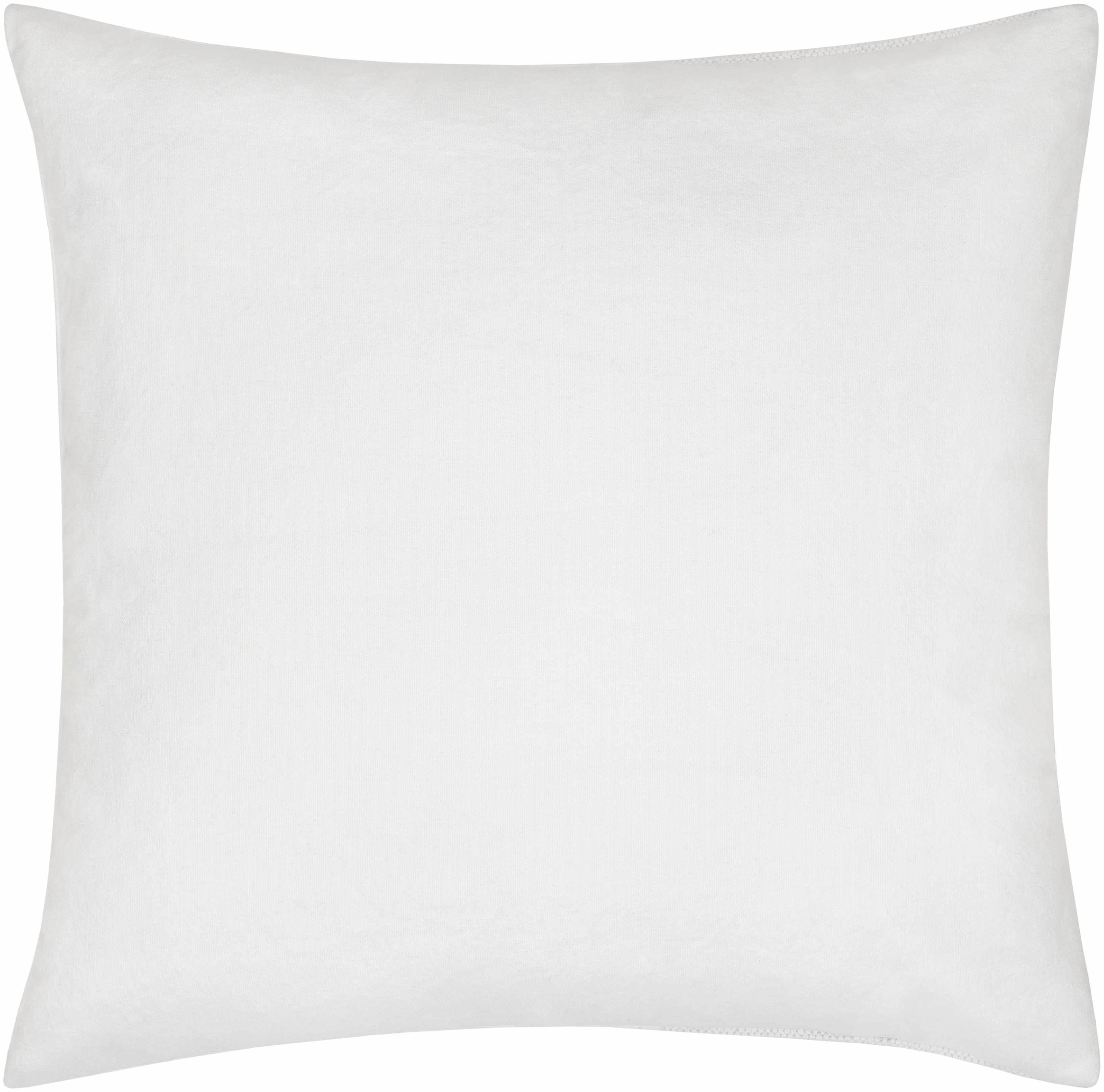 Jaxon Throw Pillow-3