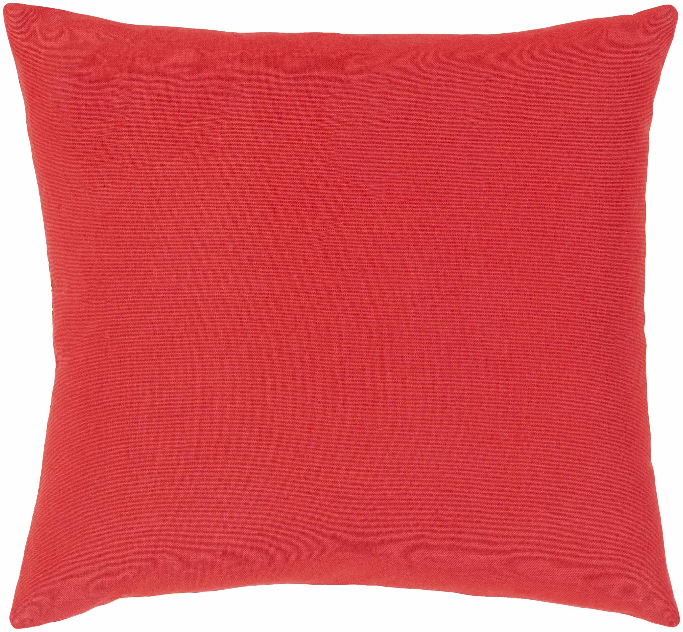 Swoope Throw Pillow - Clearance-2