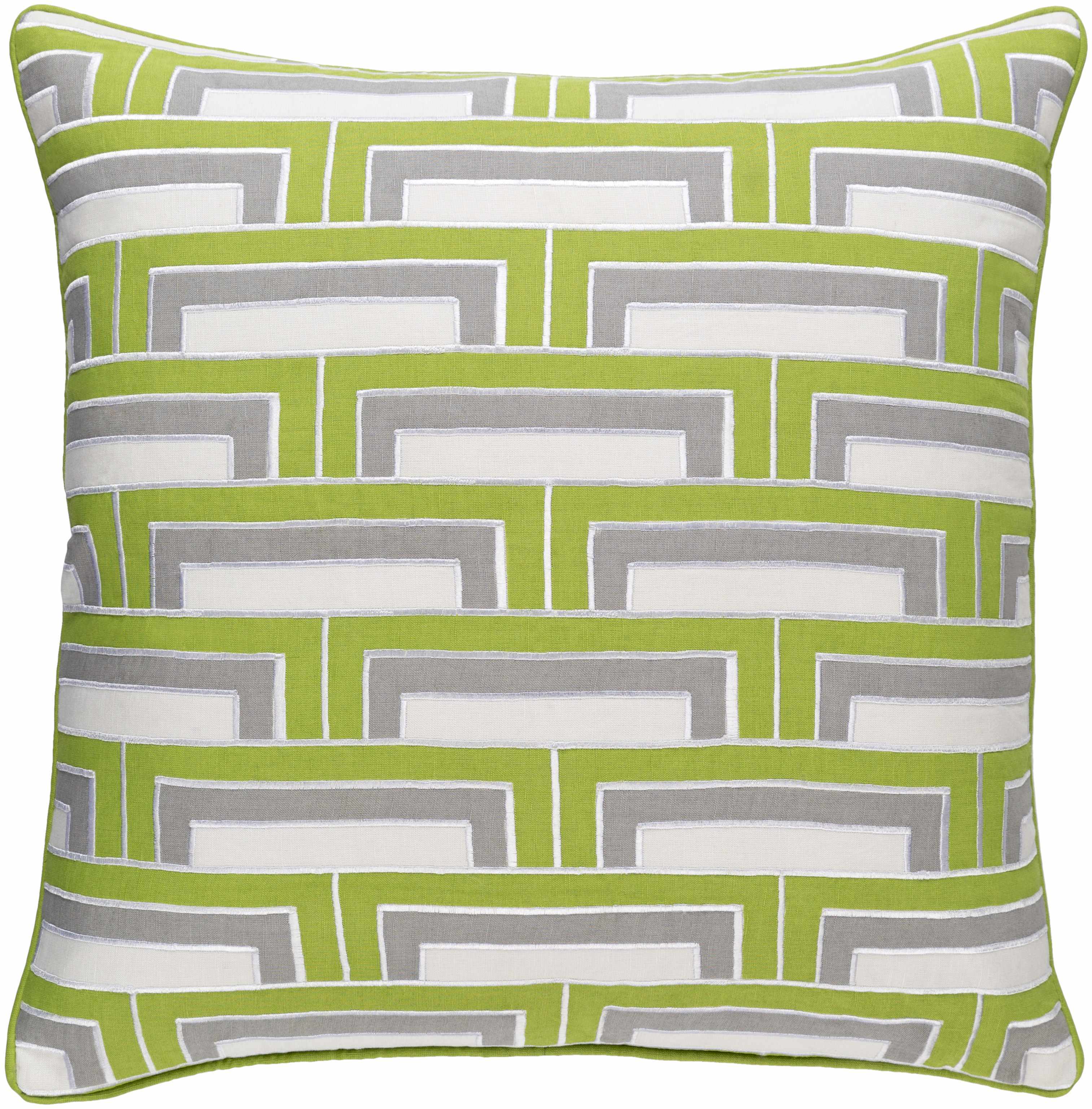 Swoyersville Throw Pillow - Clearance-0