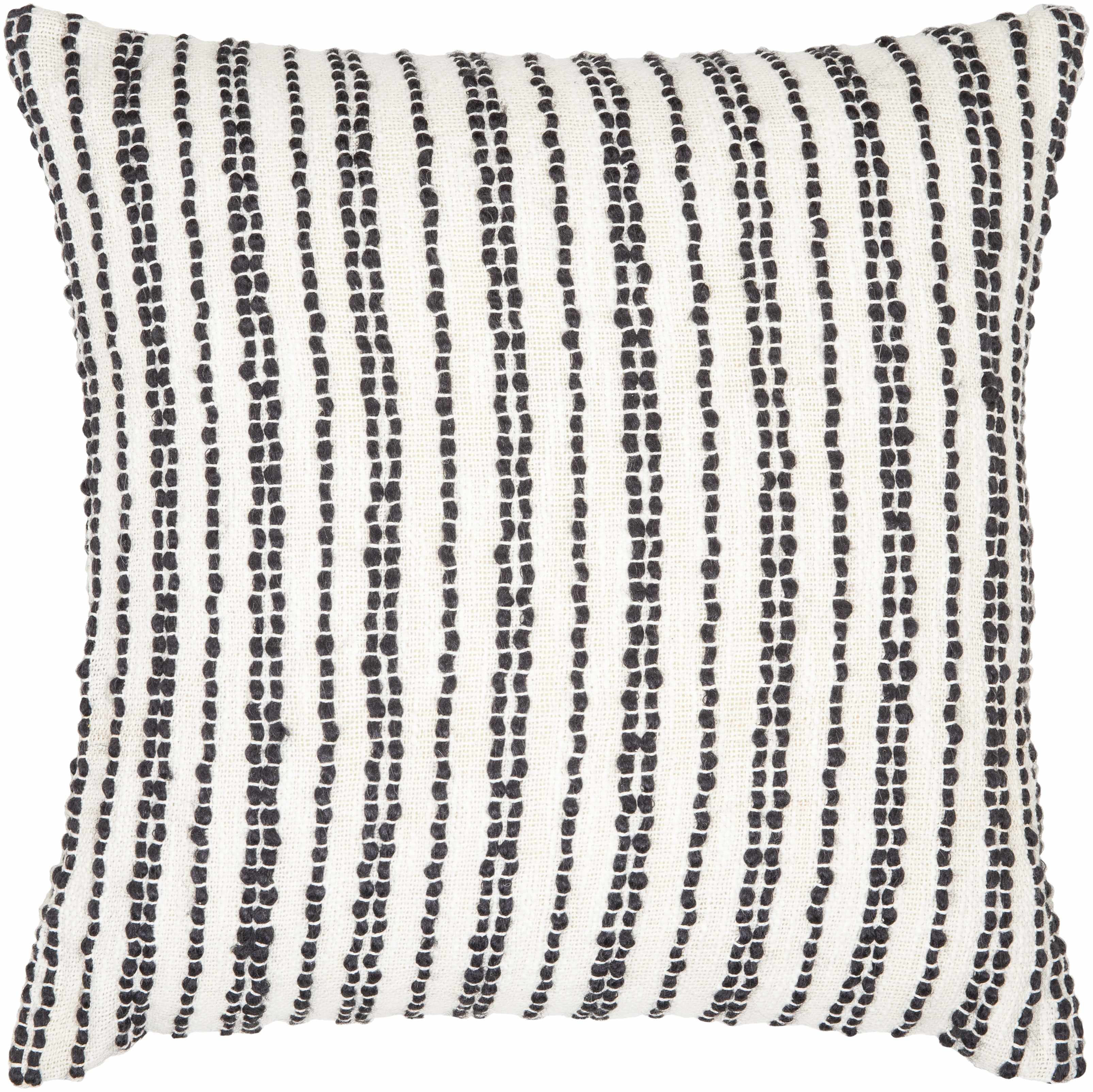 Lucia Lumbar Pillow-0