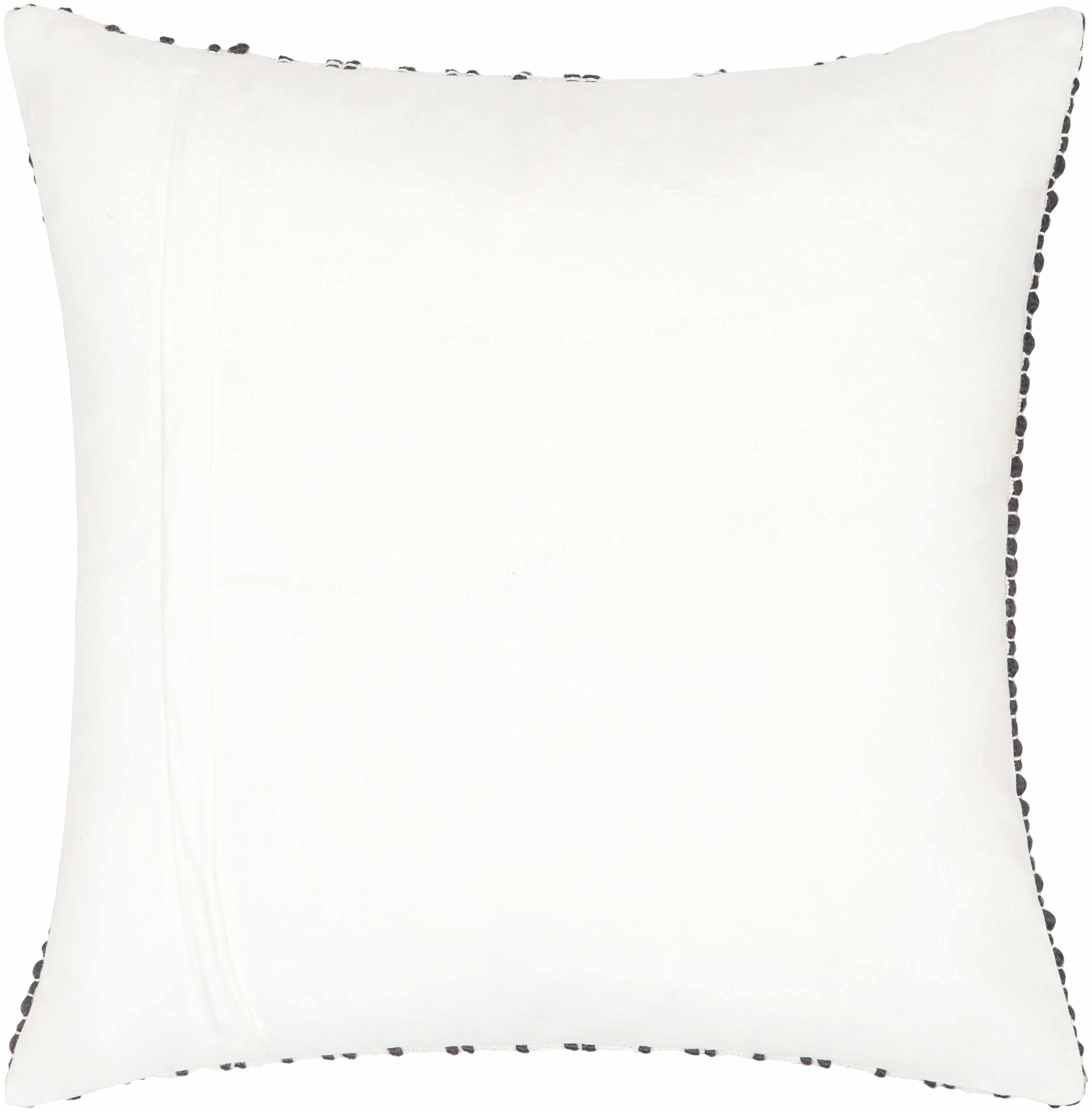 Lucia Lumbar Pillow-4