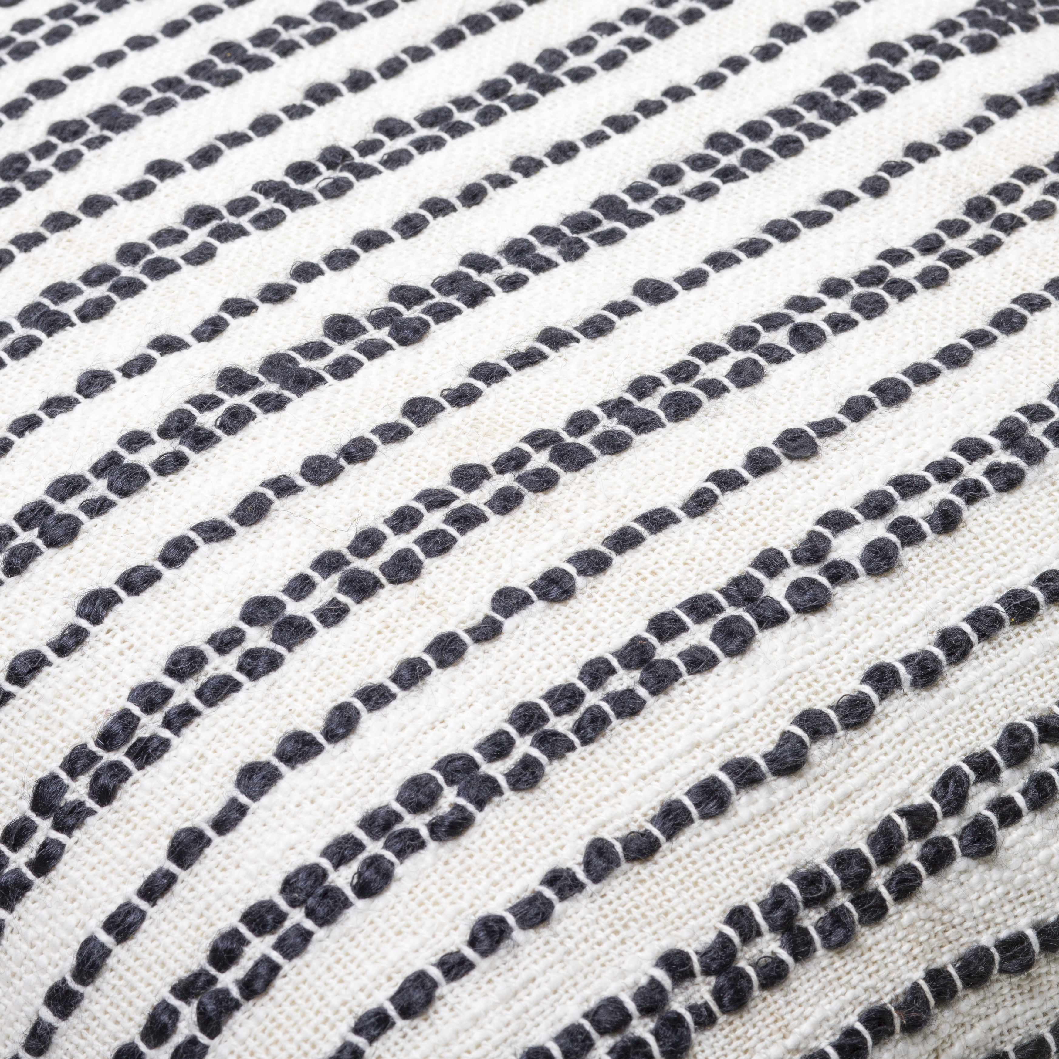 Lucia Lumbar Pillow-3