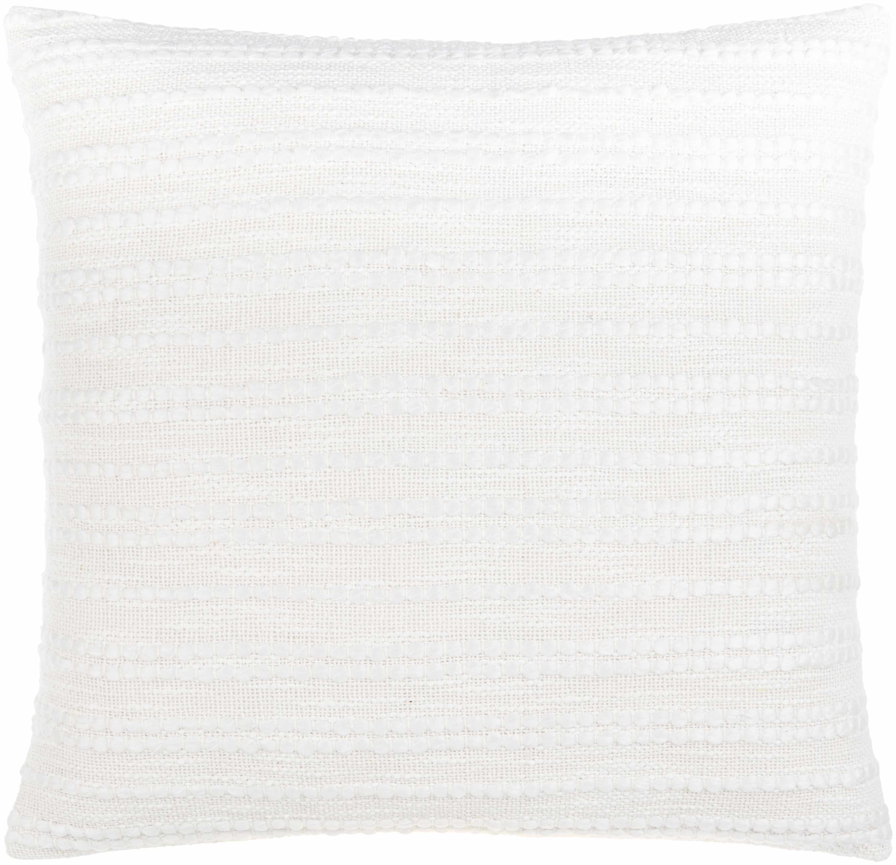 Lucia Pearl Lumbar Pillow-0