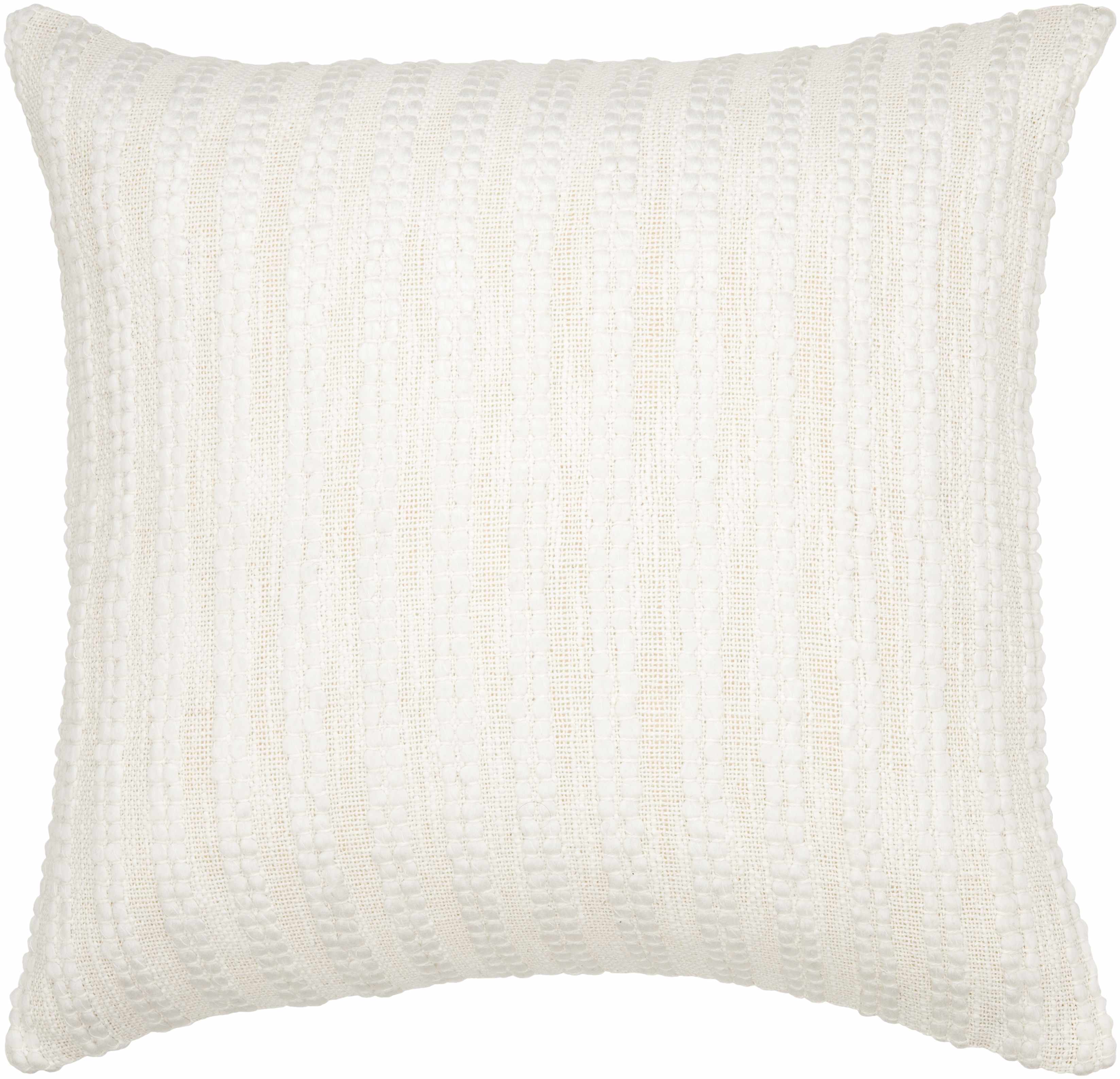 Lucia Throw Pillow-0