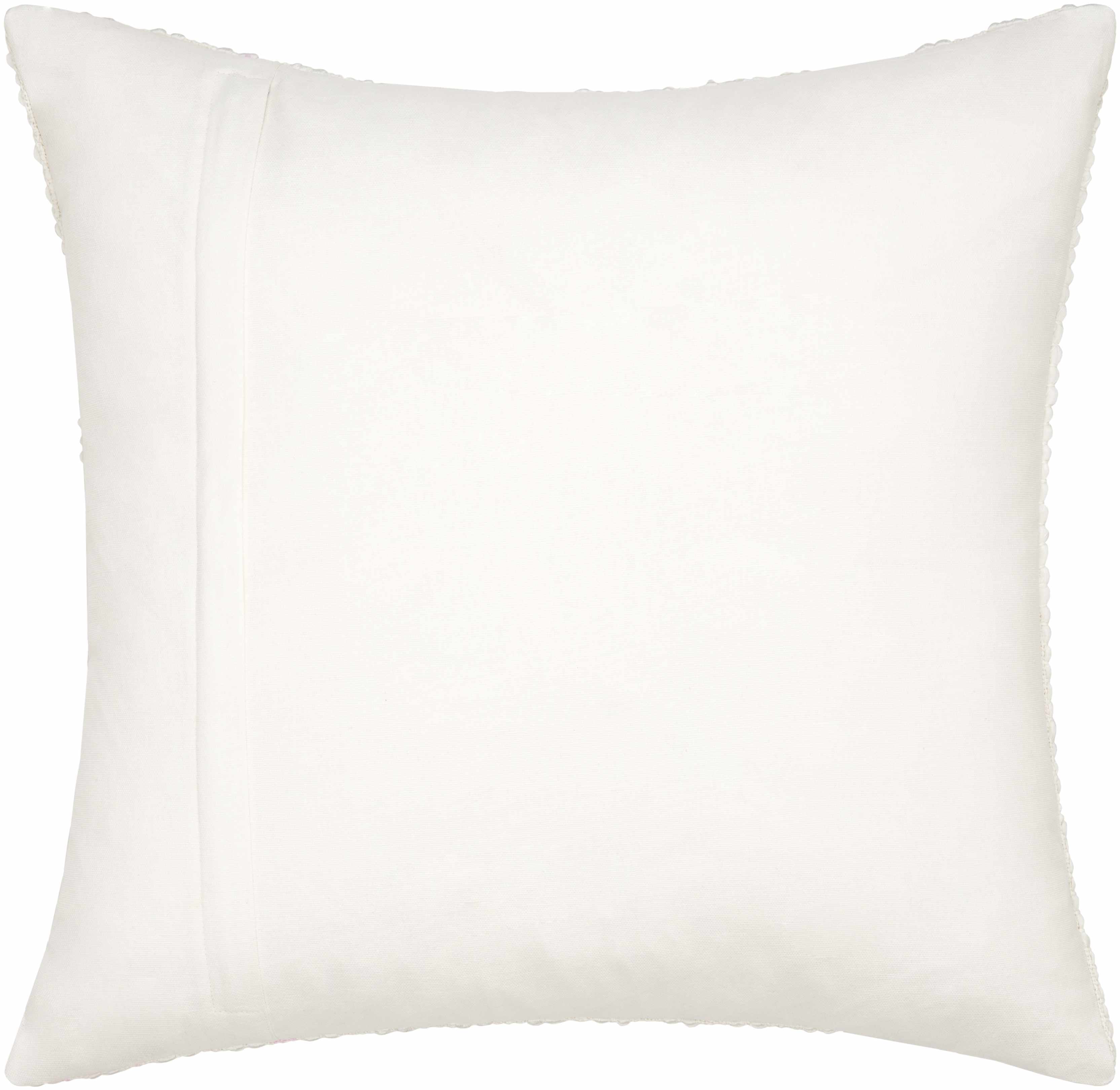 Lucia Throw Pillow-3