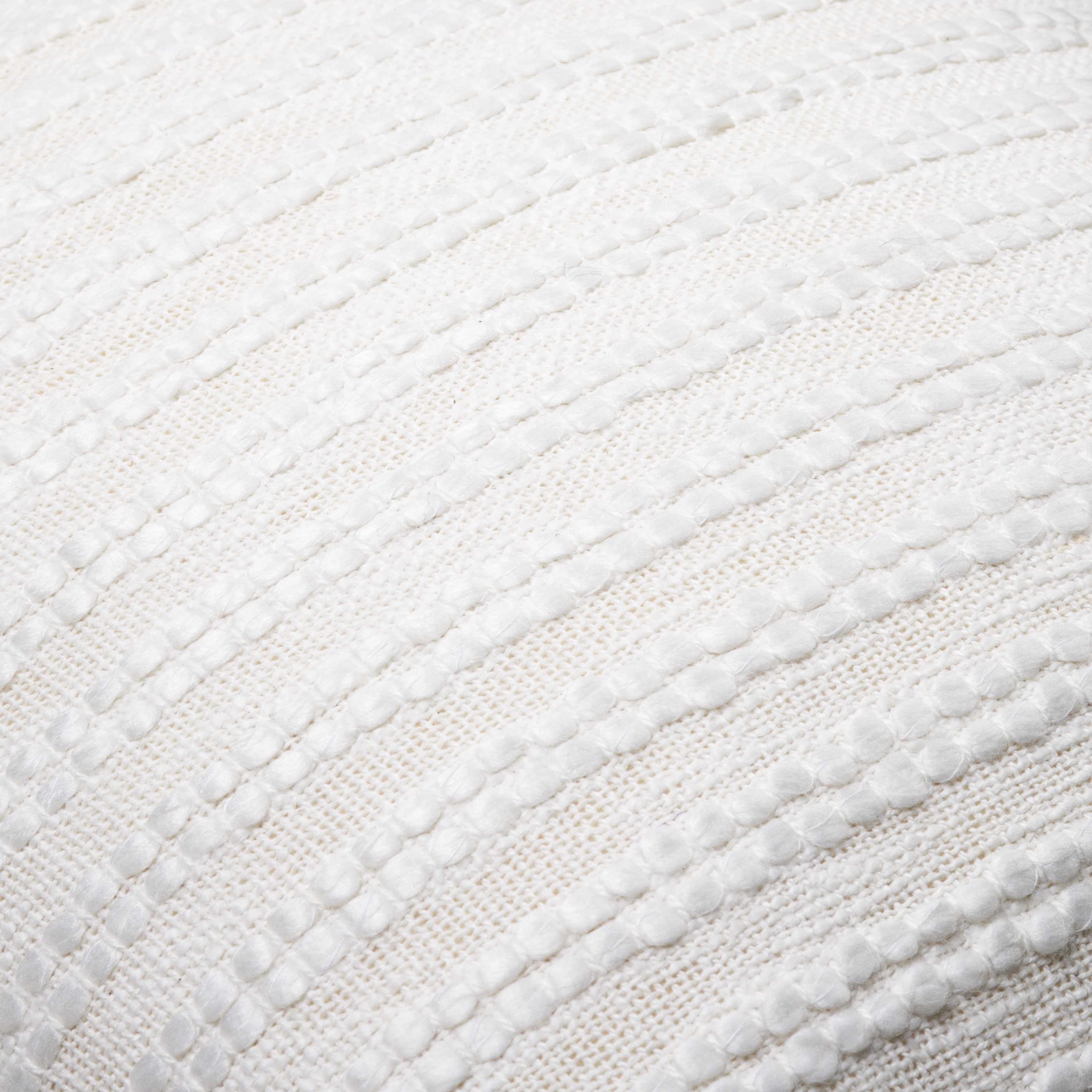 Lucia Throw Pillow-2