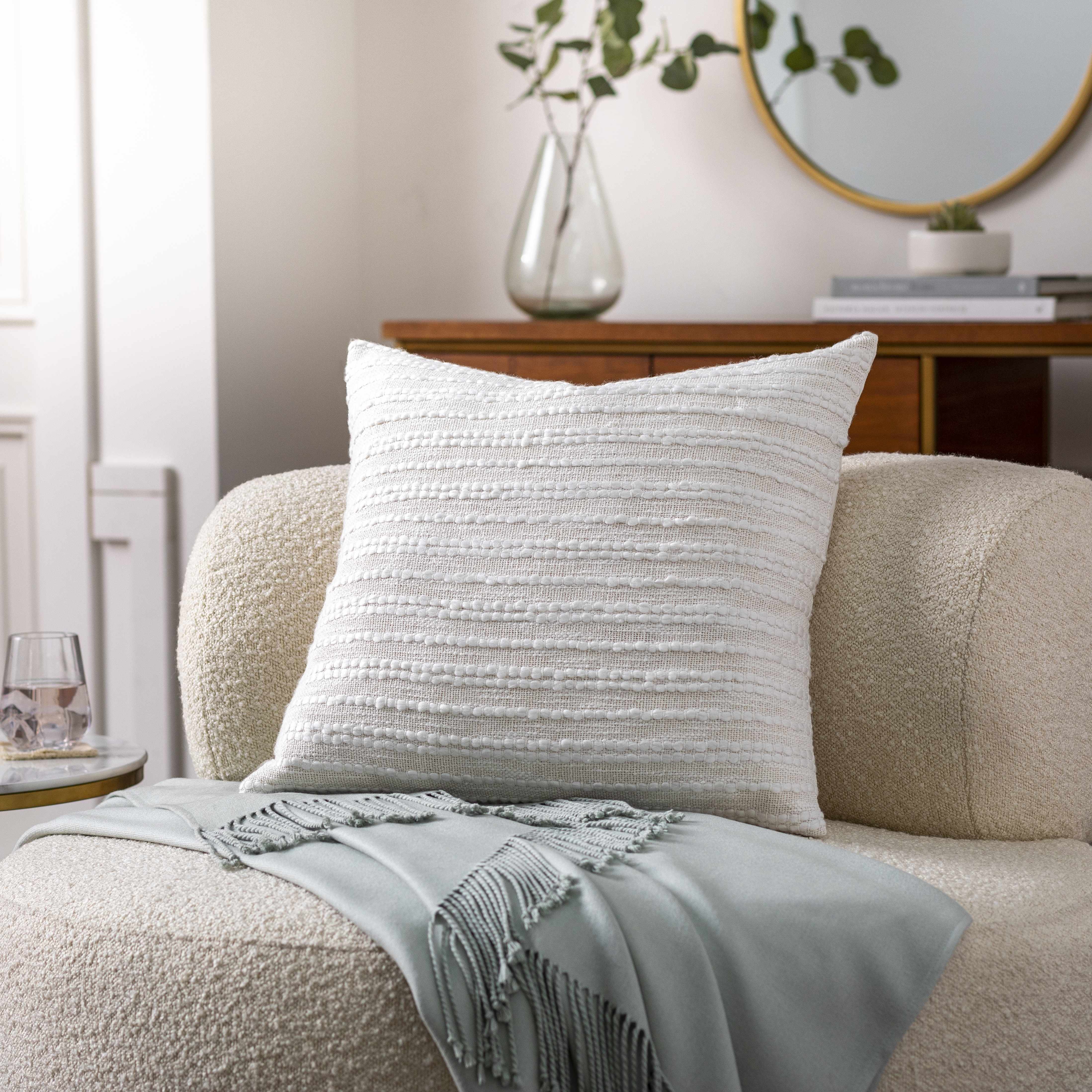 Lucia Throw Pillow-4