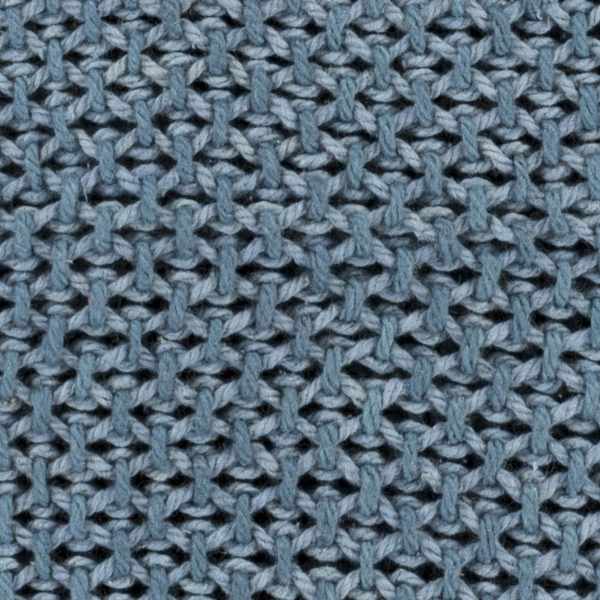 Sesteadero Throw Blanket-1