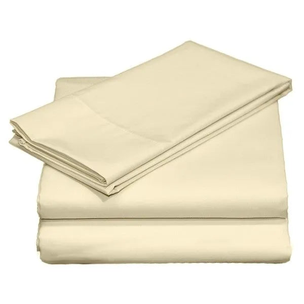 T-180 Blended Elite Collection Blended Sheets-1