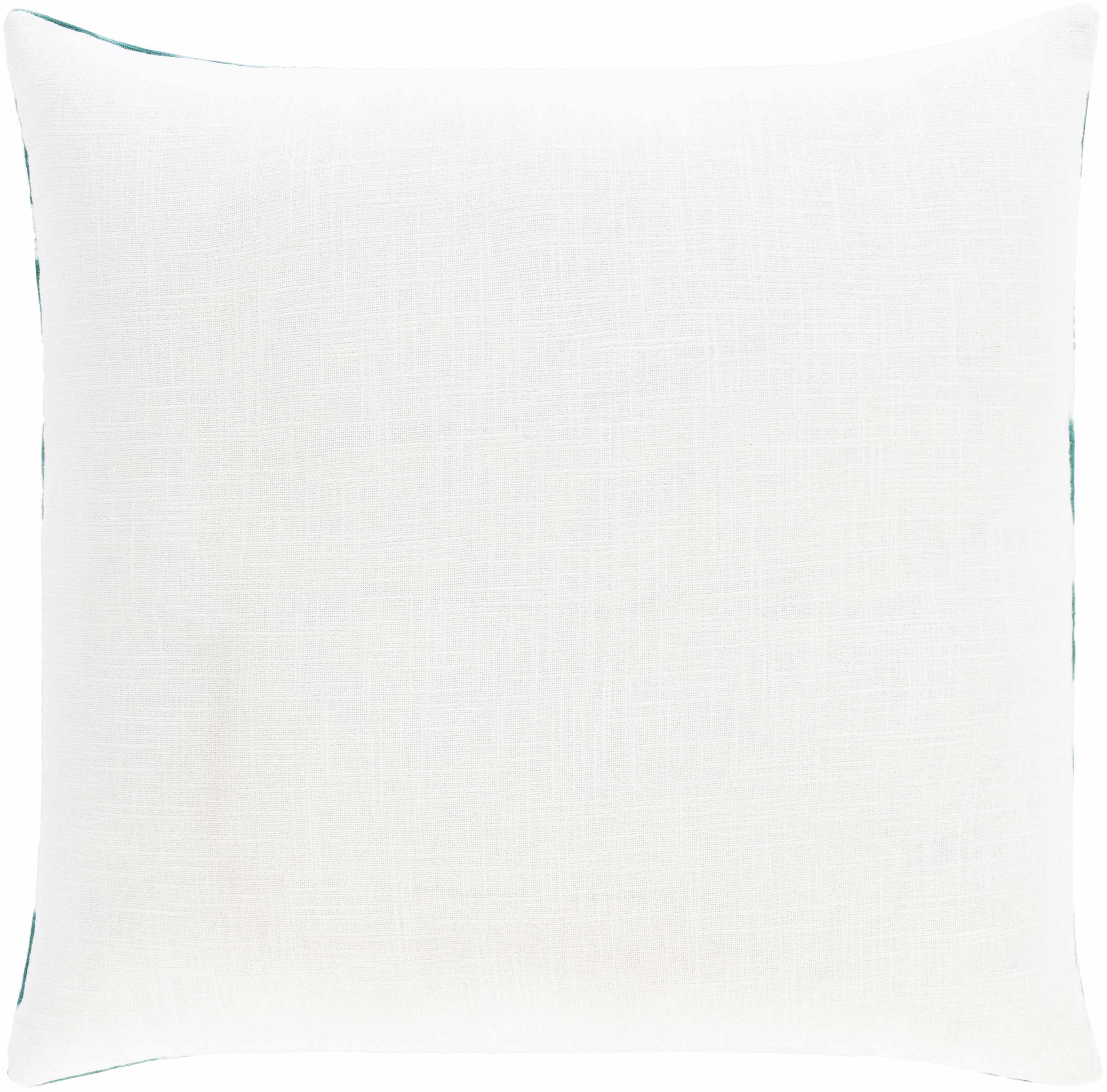 Tabug Throw Pillow - Clearance-3