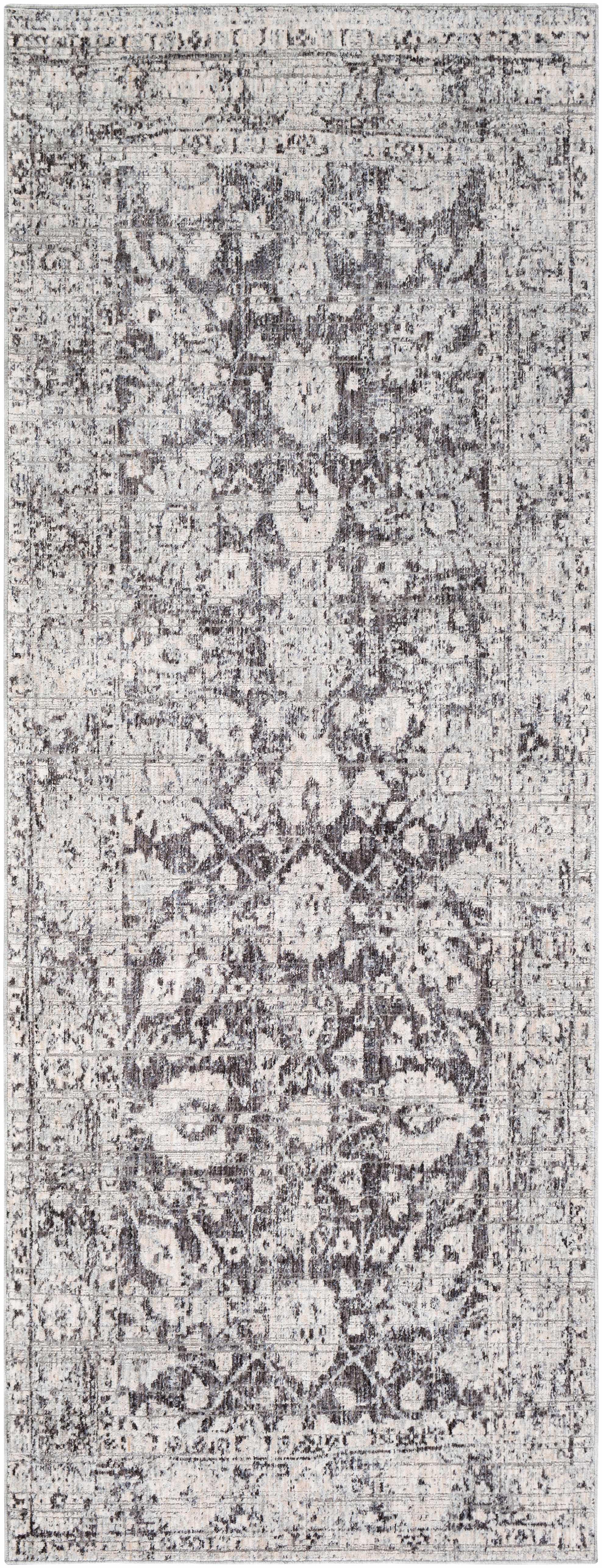 Talgarth Area Rug - Clearance - PRHOMZ